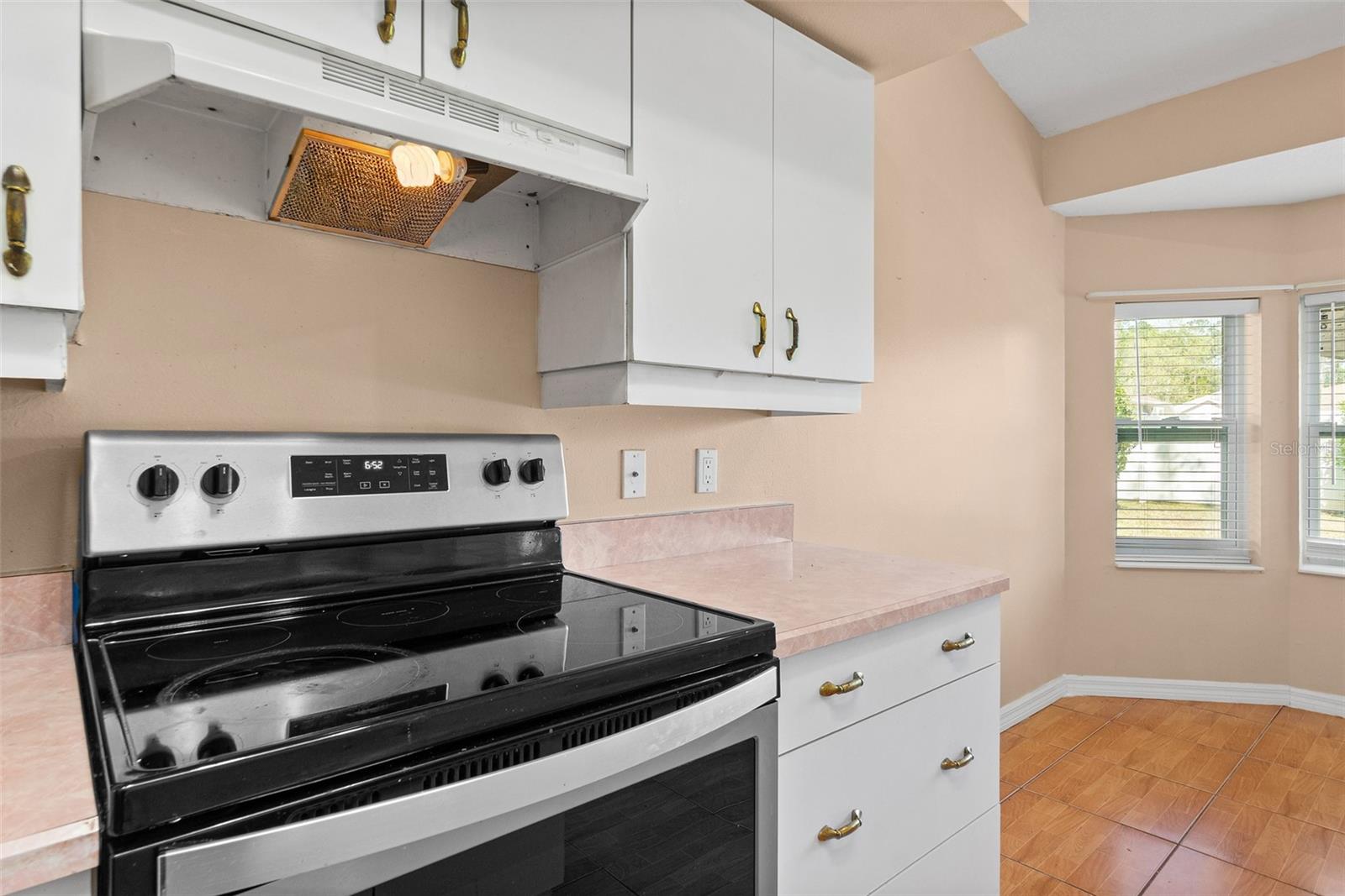 28 WOODLYN LN, PALM COAST, FL, 32164