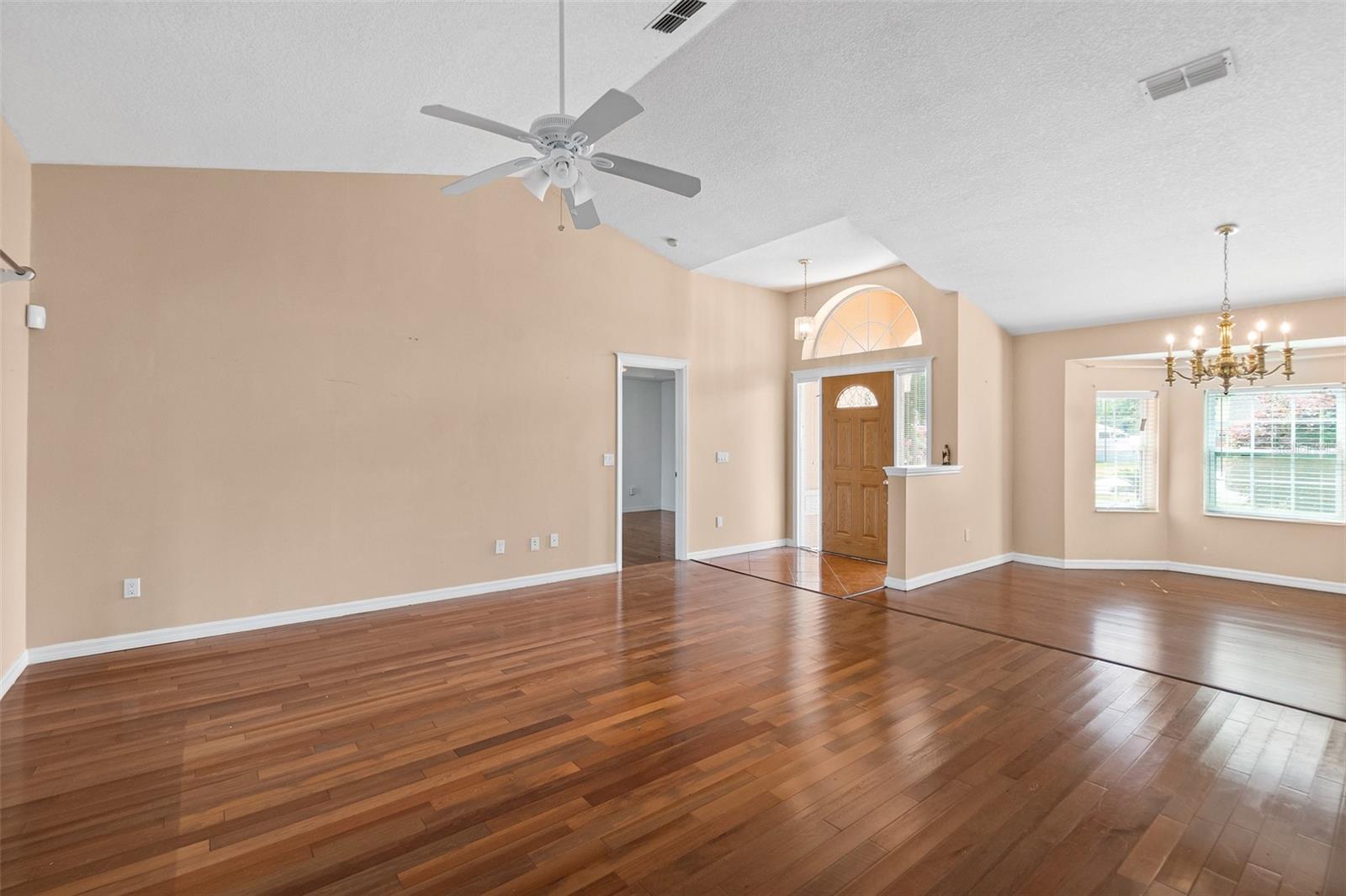 28 WOODLYN LN, PALM COAST, FL, 32164