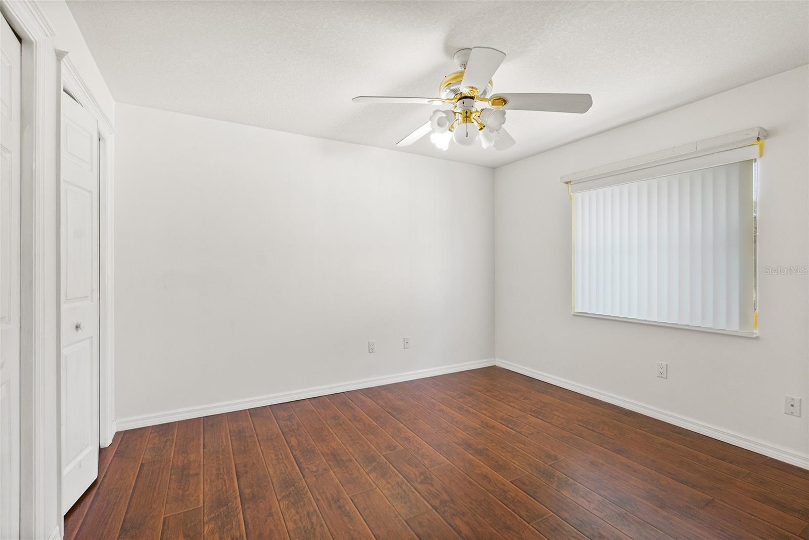 28 WOODLYN LN, PALM COAST, FL, 32164