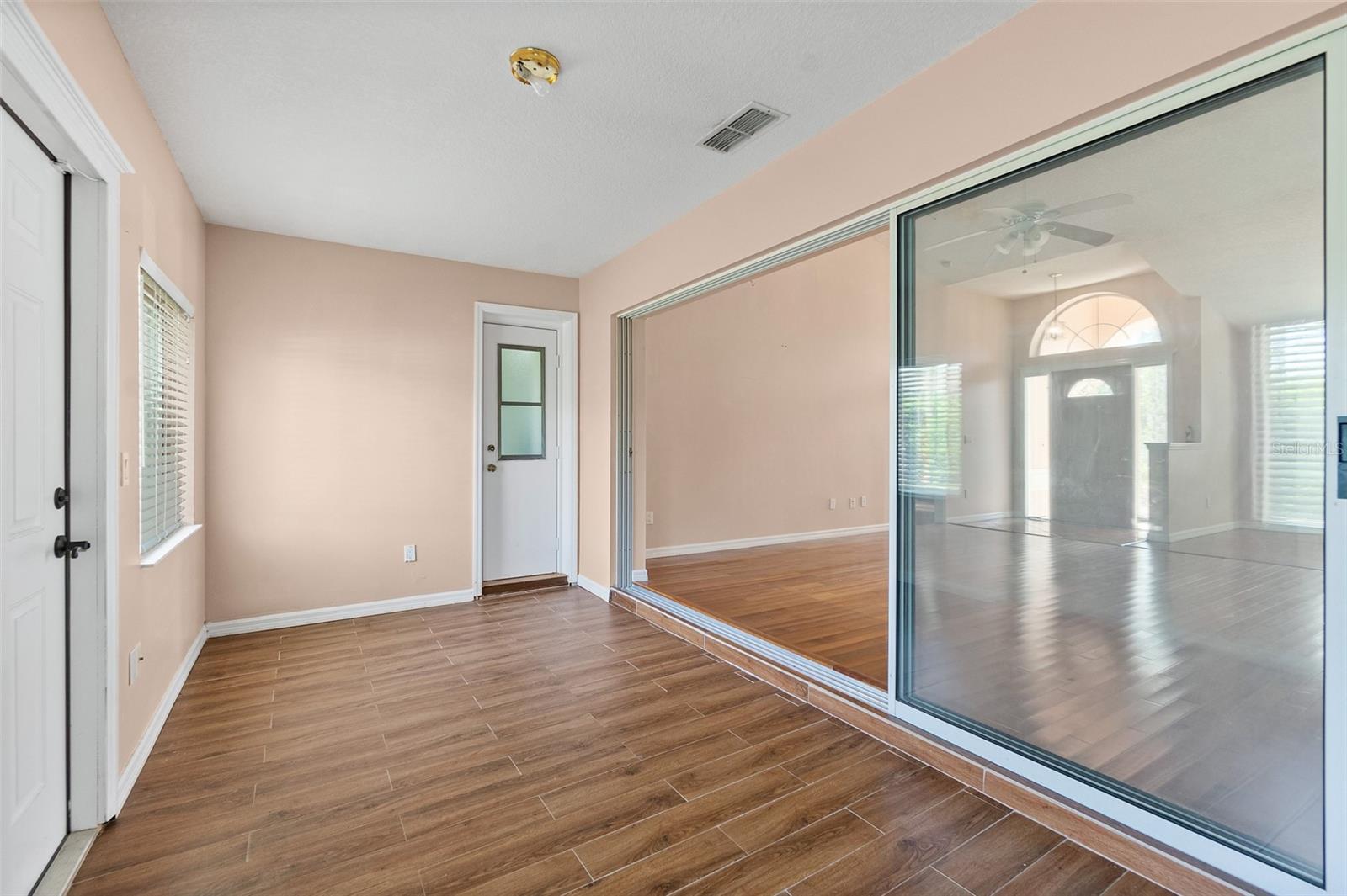 28 WOODLYN LN, PALM COAST, FL, 32164