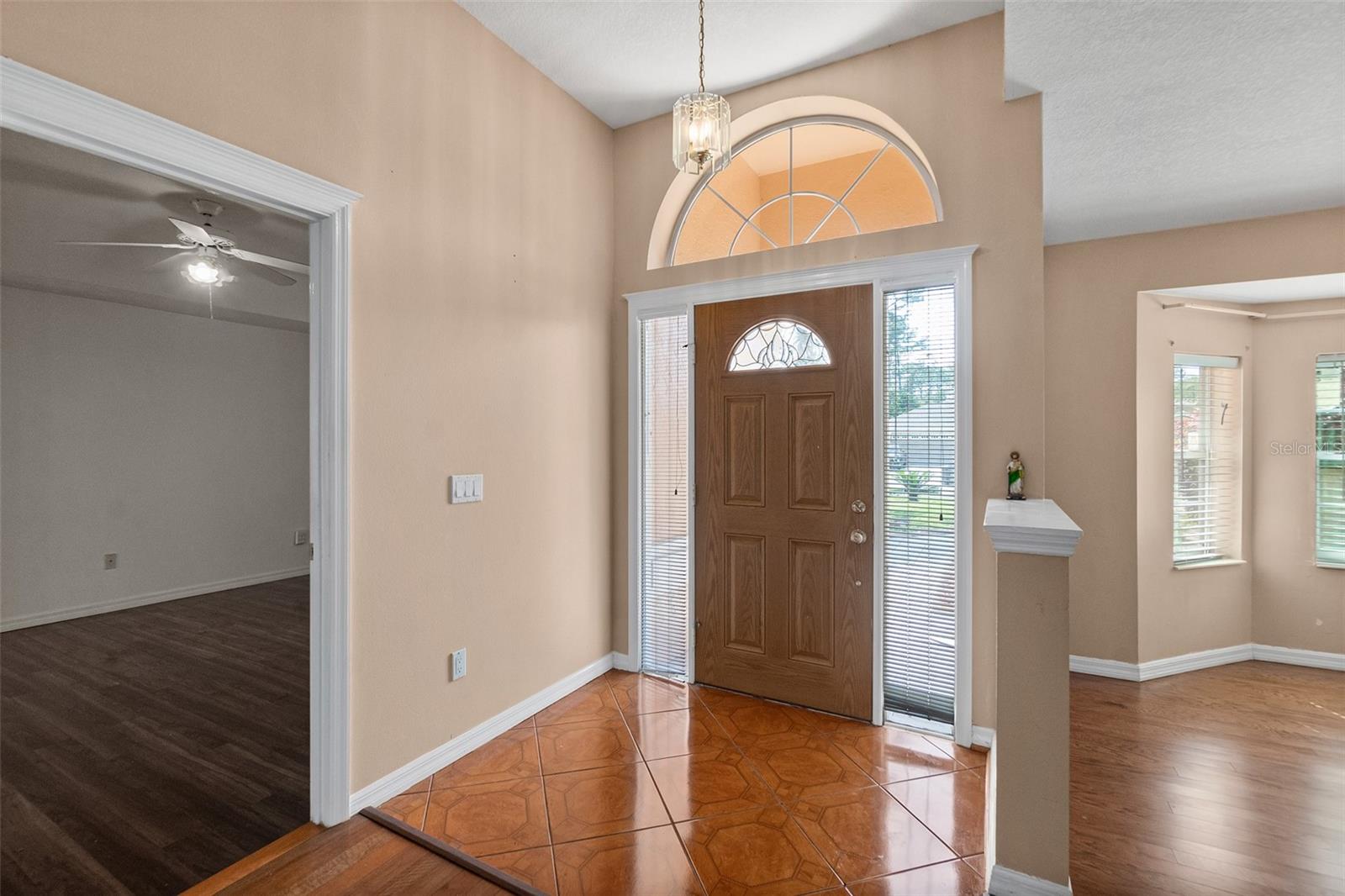 28 WOODLYN LN, PALM COAST, FL, 32164