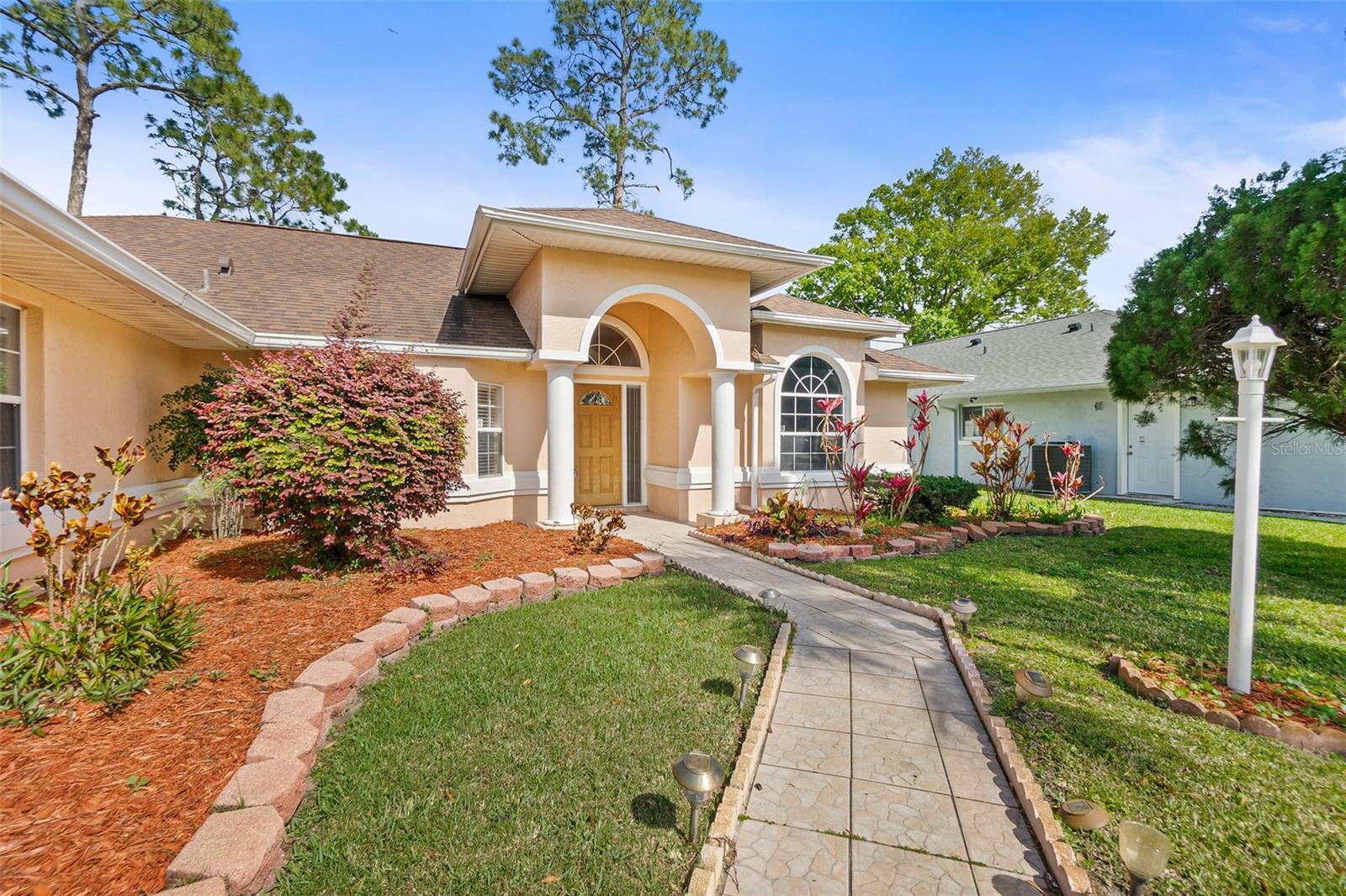 28 WOODLYN LN, PALM COAST, FL, 32164