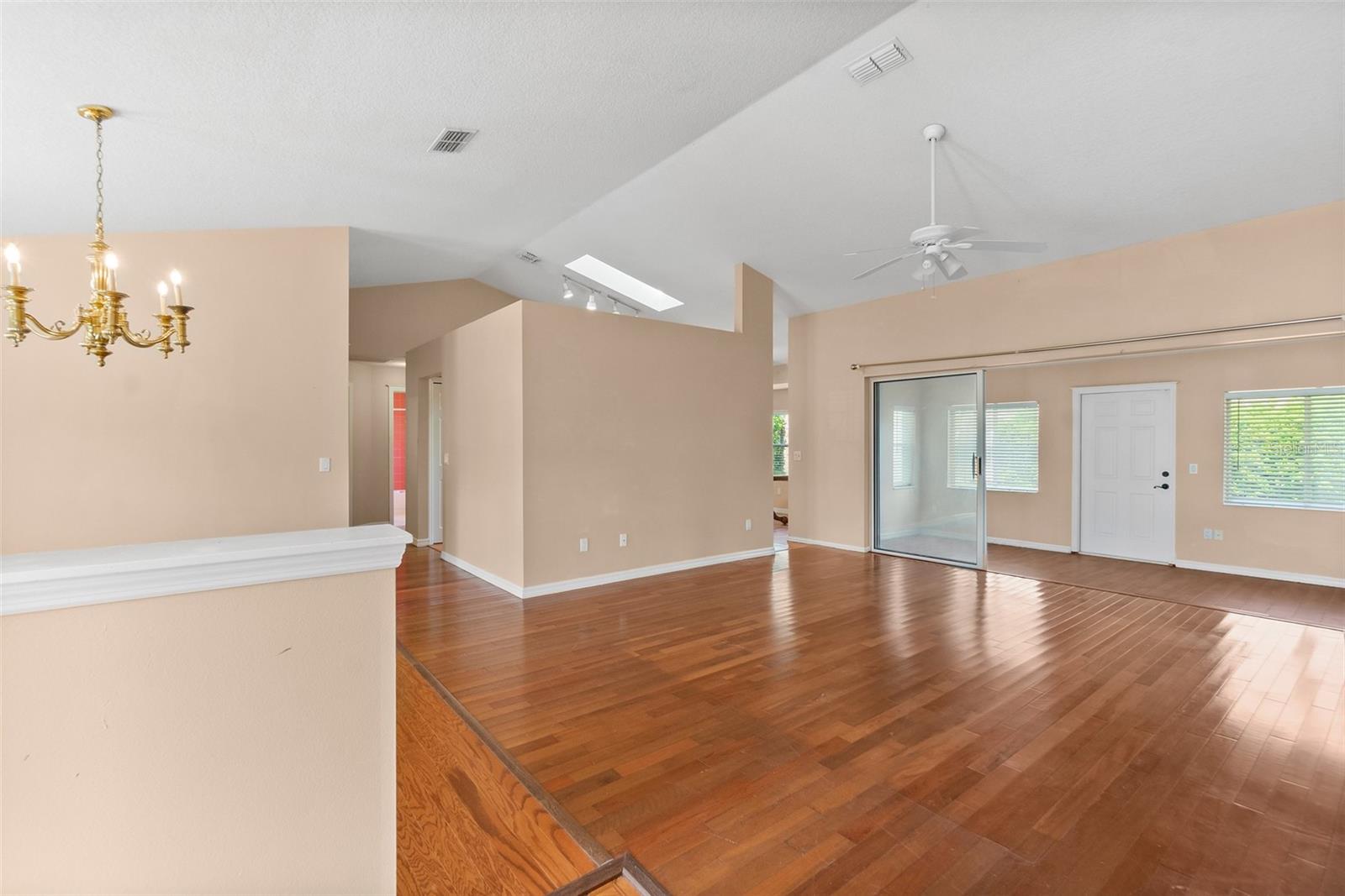 28 WOODLYN LN, PALM COAST, FL, 32164