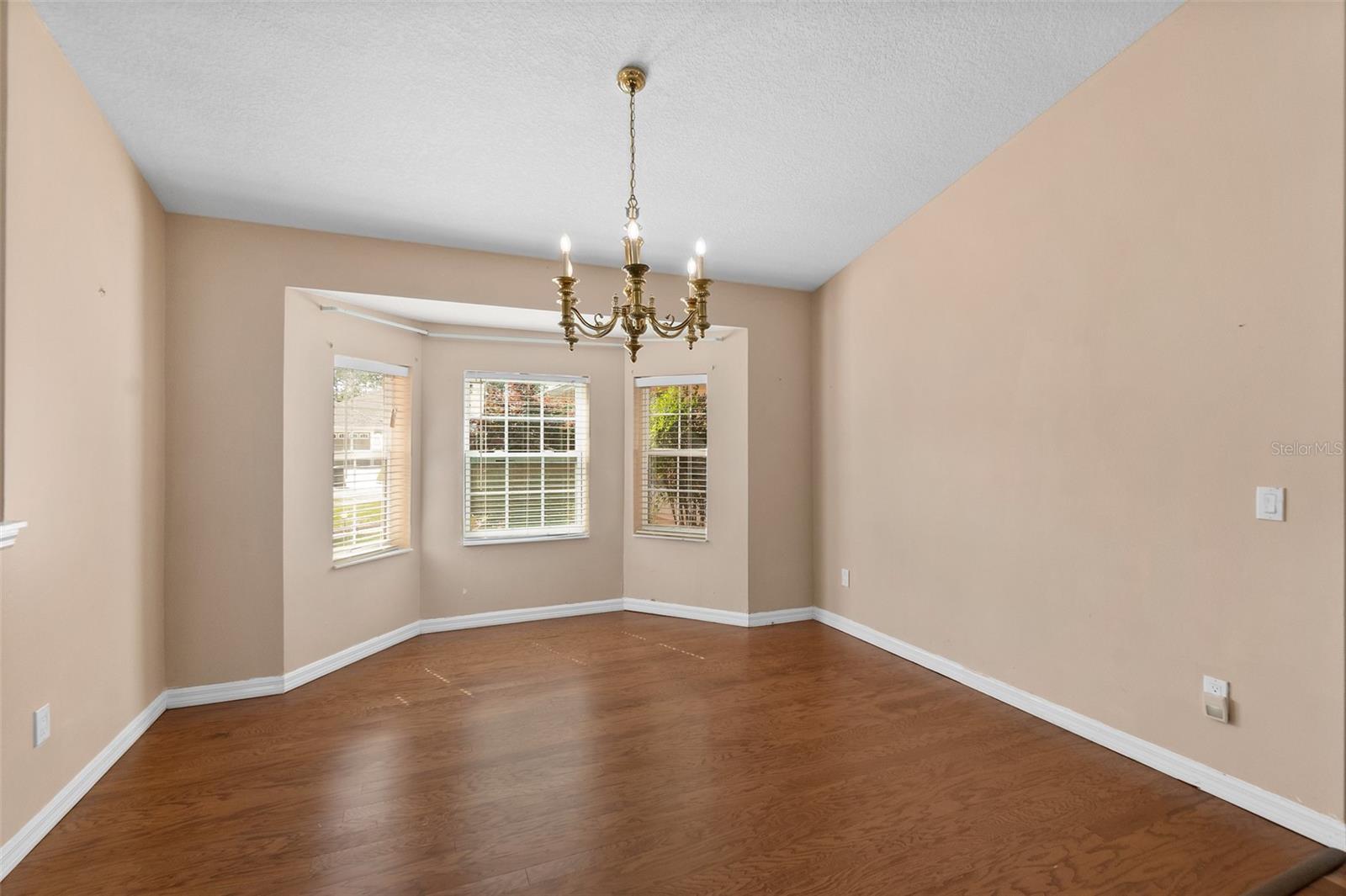 28 WOODLYN LN, PALM COAST, FL, 32164