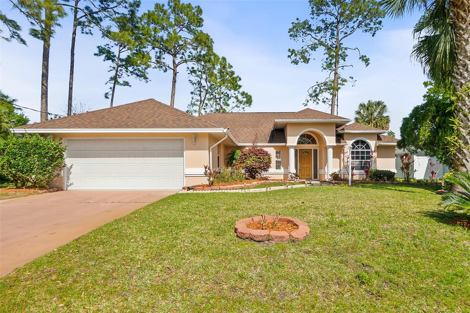 28 WOODLYN LN, PALM COAST, FL, 32164