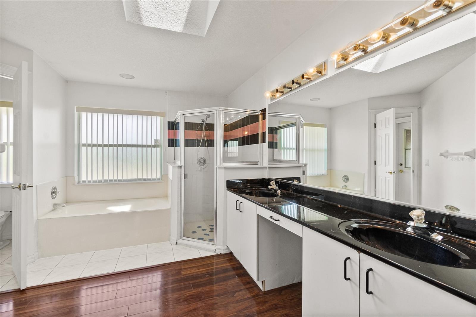 28 WOODLYN LN, PALM COAST, FL, 32164