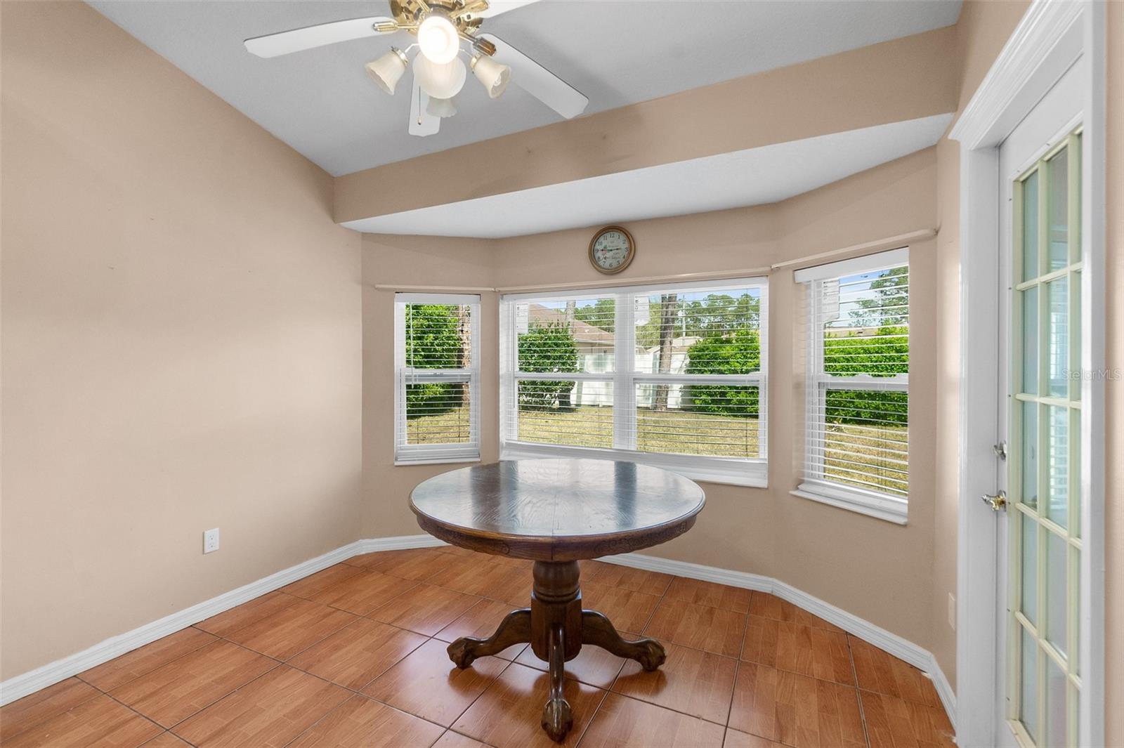 28 WOODLYN LN, PALM COAST, FL, 32164