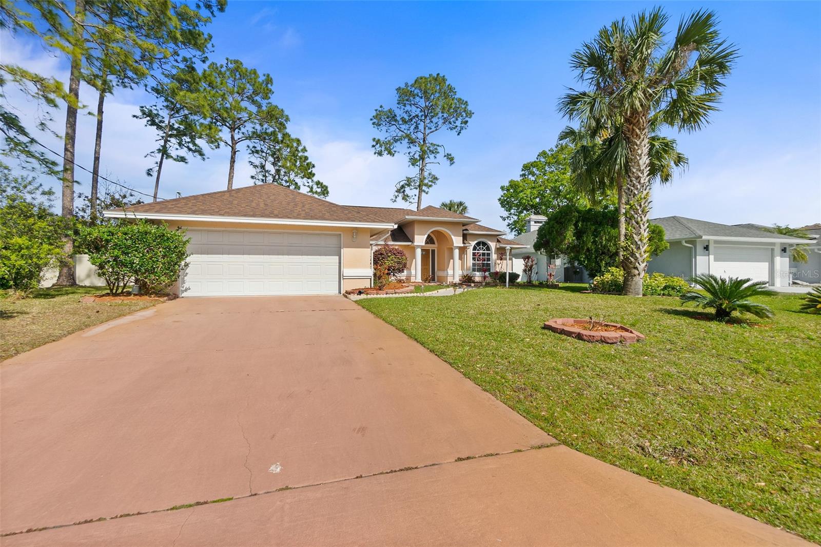 28 WOODLYN LN, PALM COAST, FL, 32164