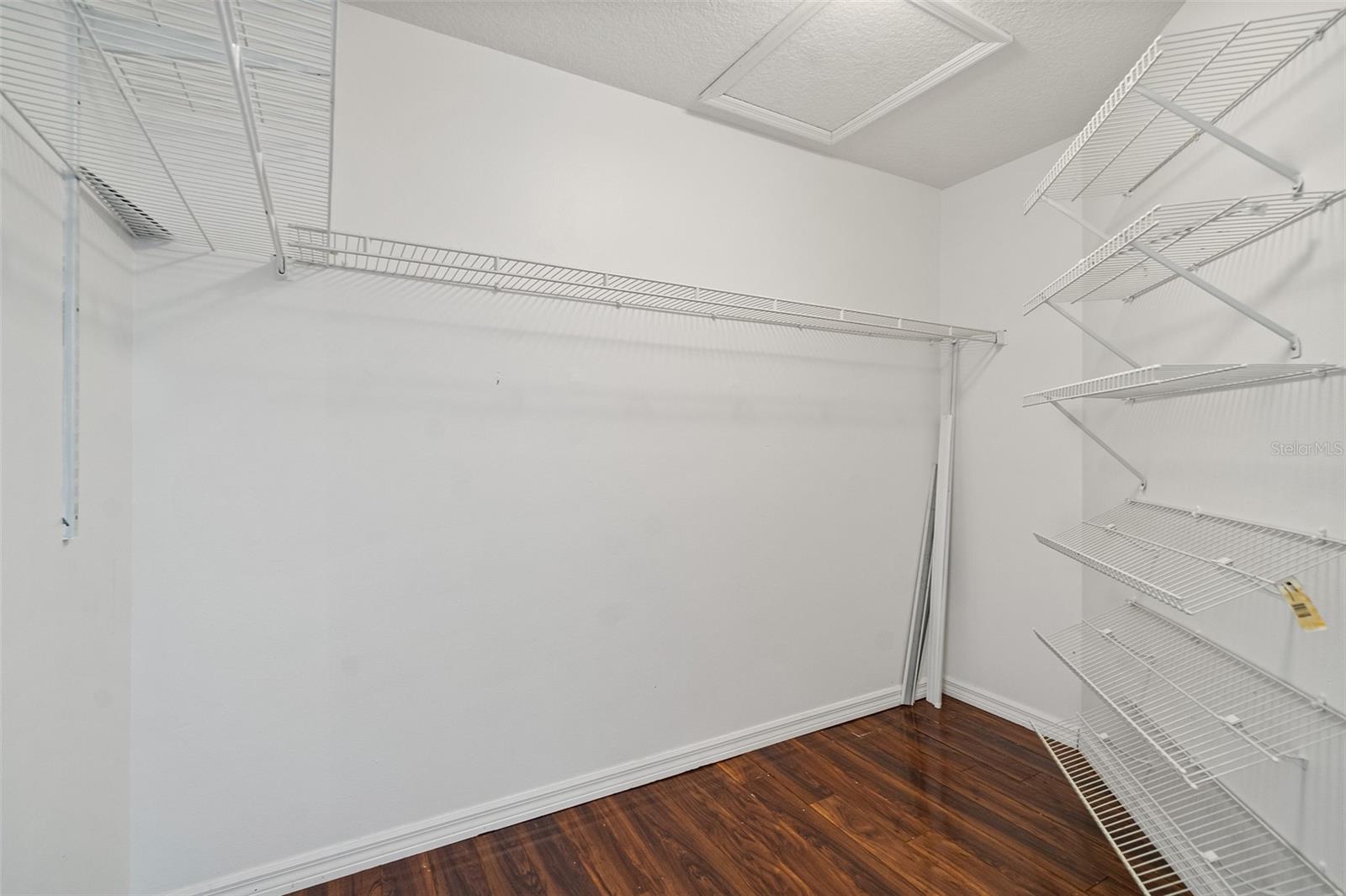 28 WOODLYN LN, PALM COAST, FL, 32164