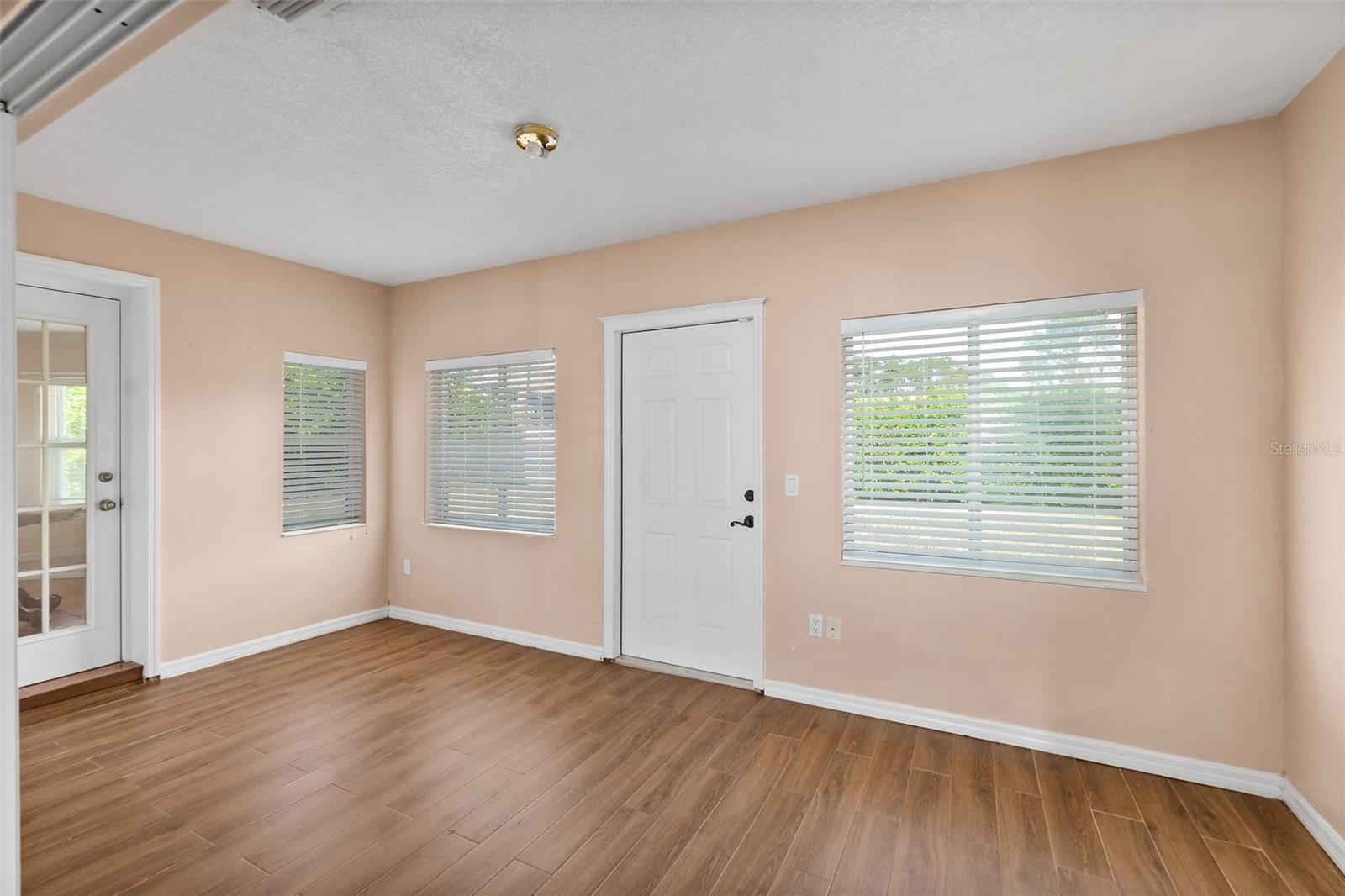 28 WOODLYN LN, PALM COAST, FL, 32164