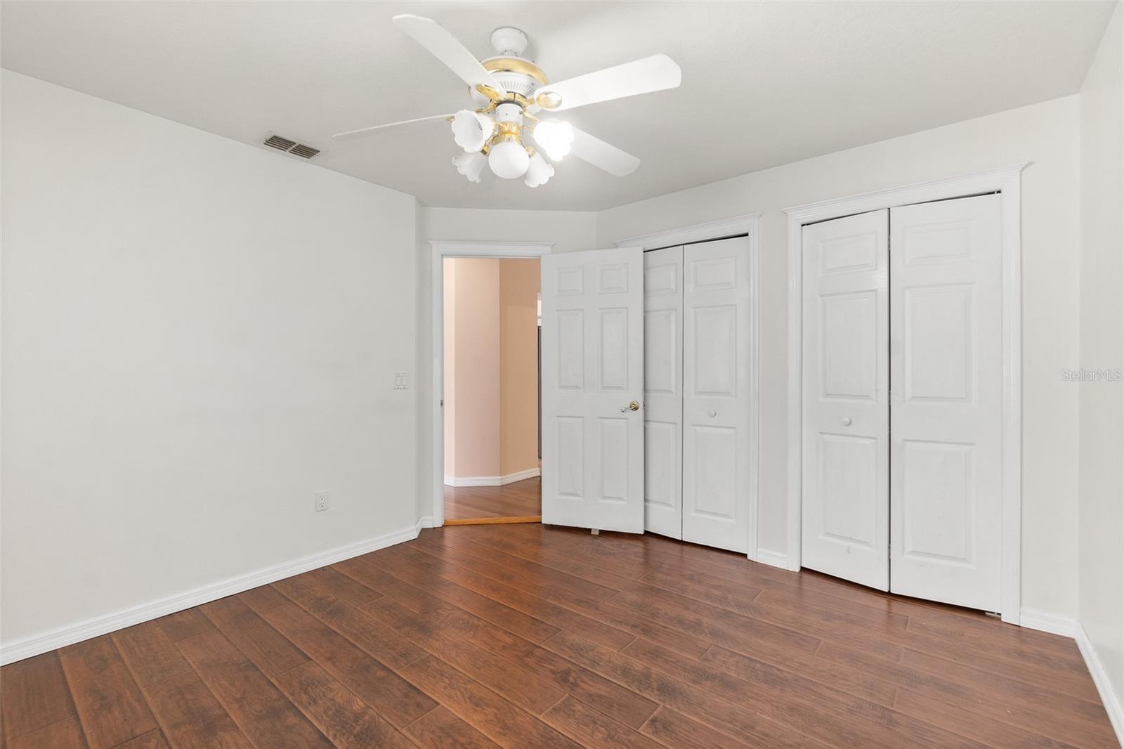 28 WOODLYN LN, PALM COAST, FL, 32164