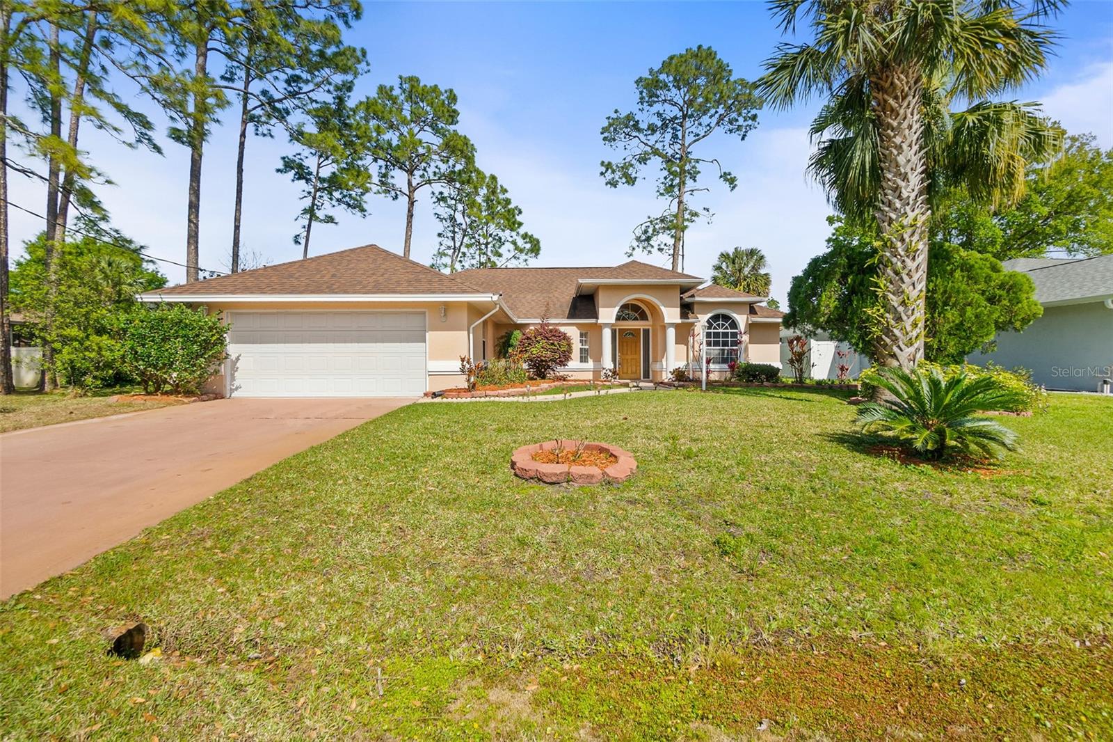 28 WOODLYN LN, PALM COAST, FL, 32164