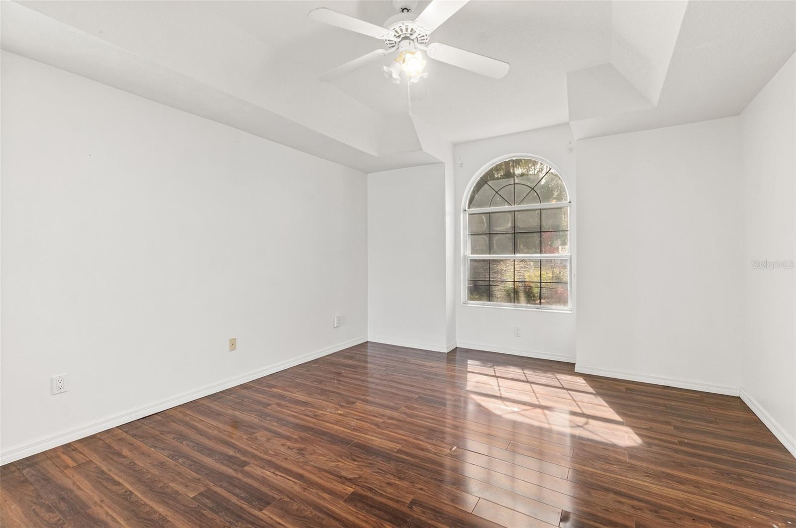 28 WOODLYN LN, PALM COAST, FL, 32164