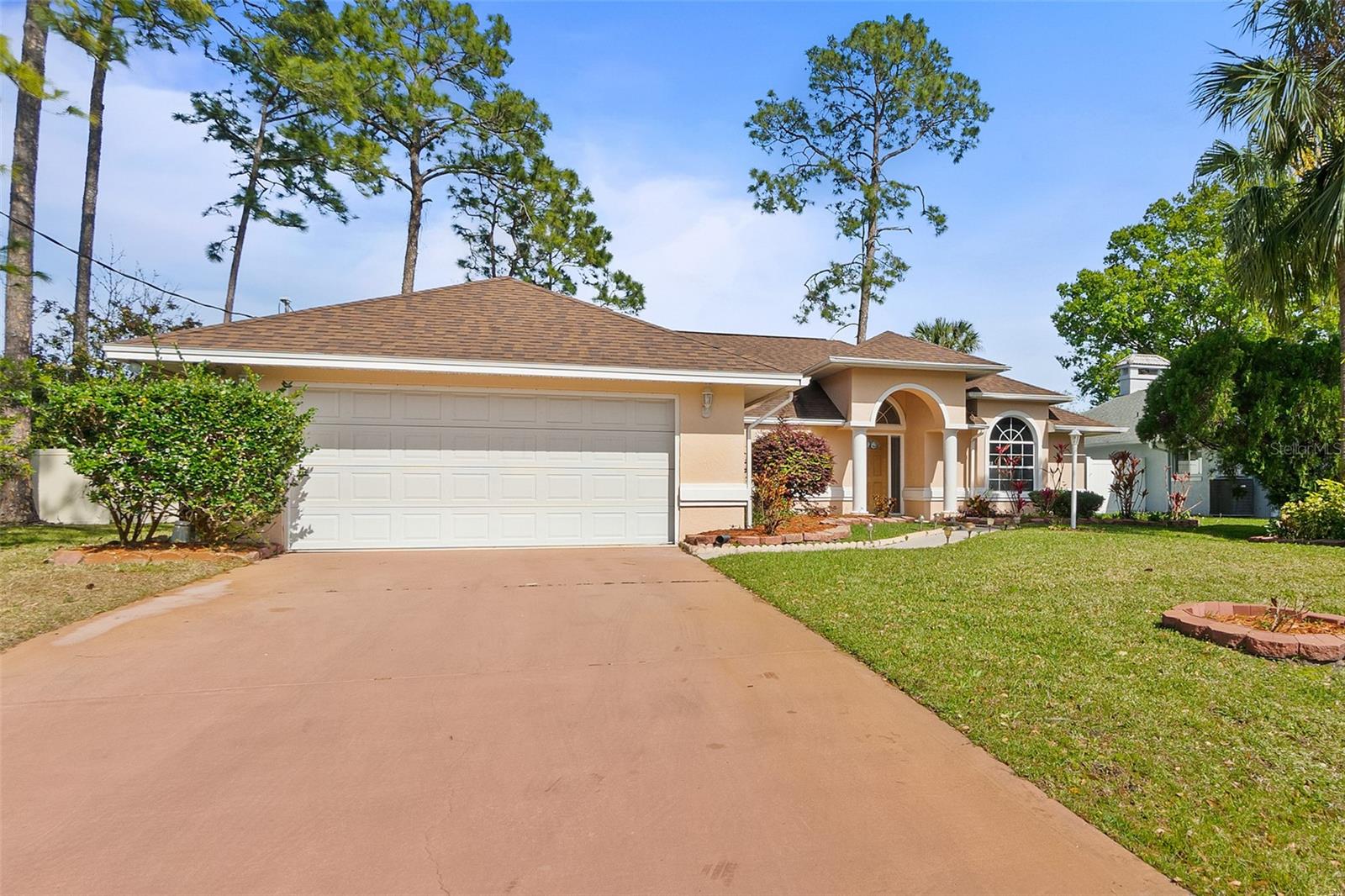 28 WOODLYN LN, PALM COAST, FL, 32164