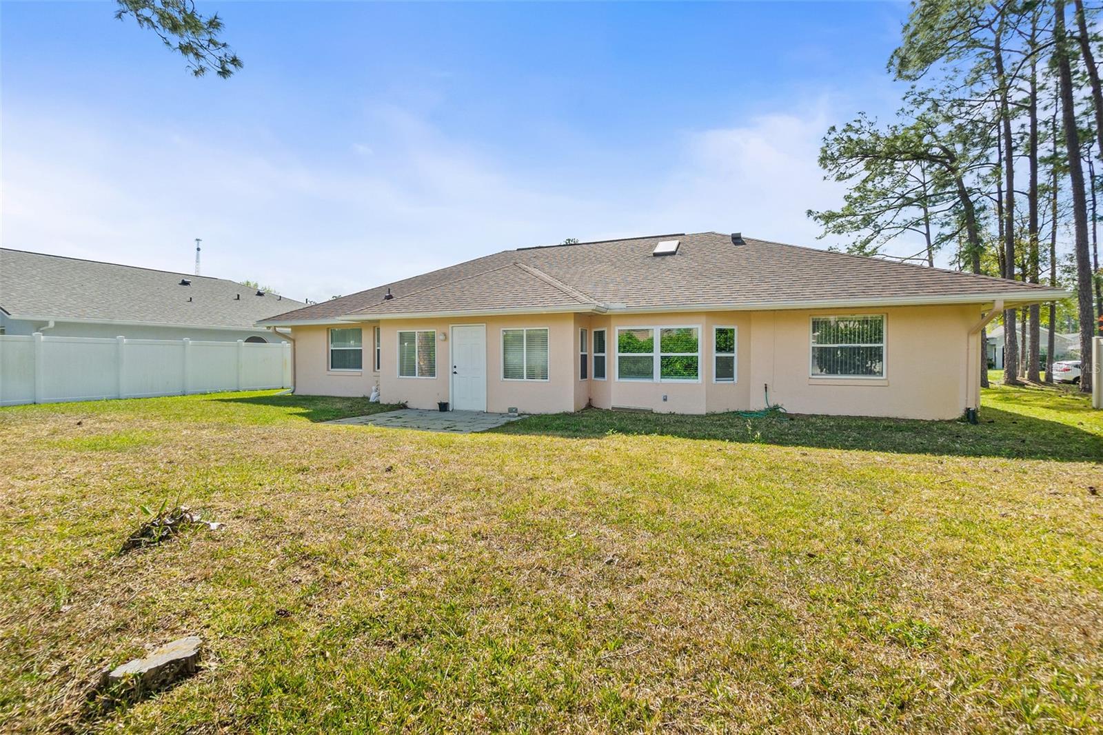 28 WOODLYN LN, PALM COAST, FL, 32164