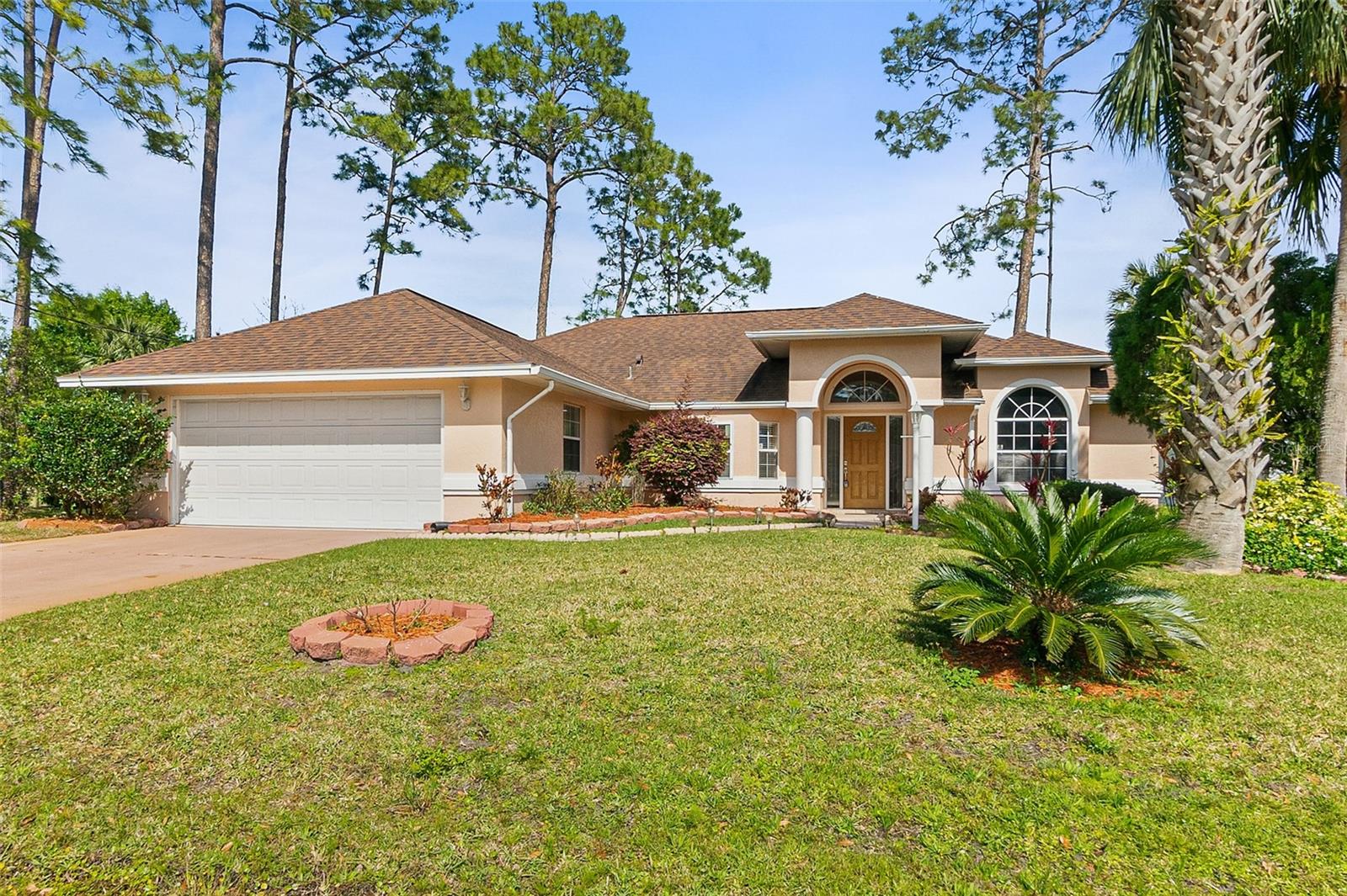 28 WOODLYN LN, PALM COAST, FL, 32164