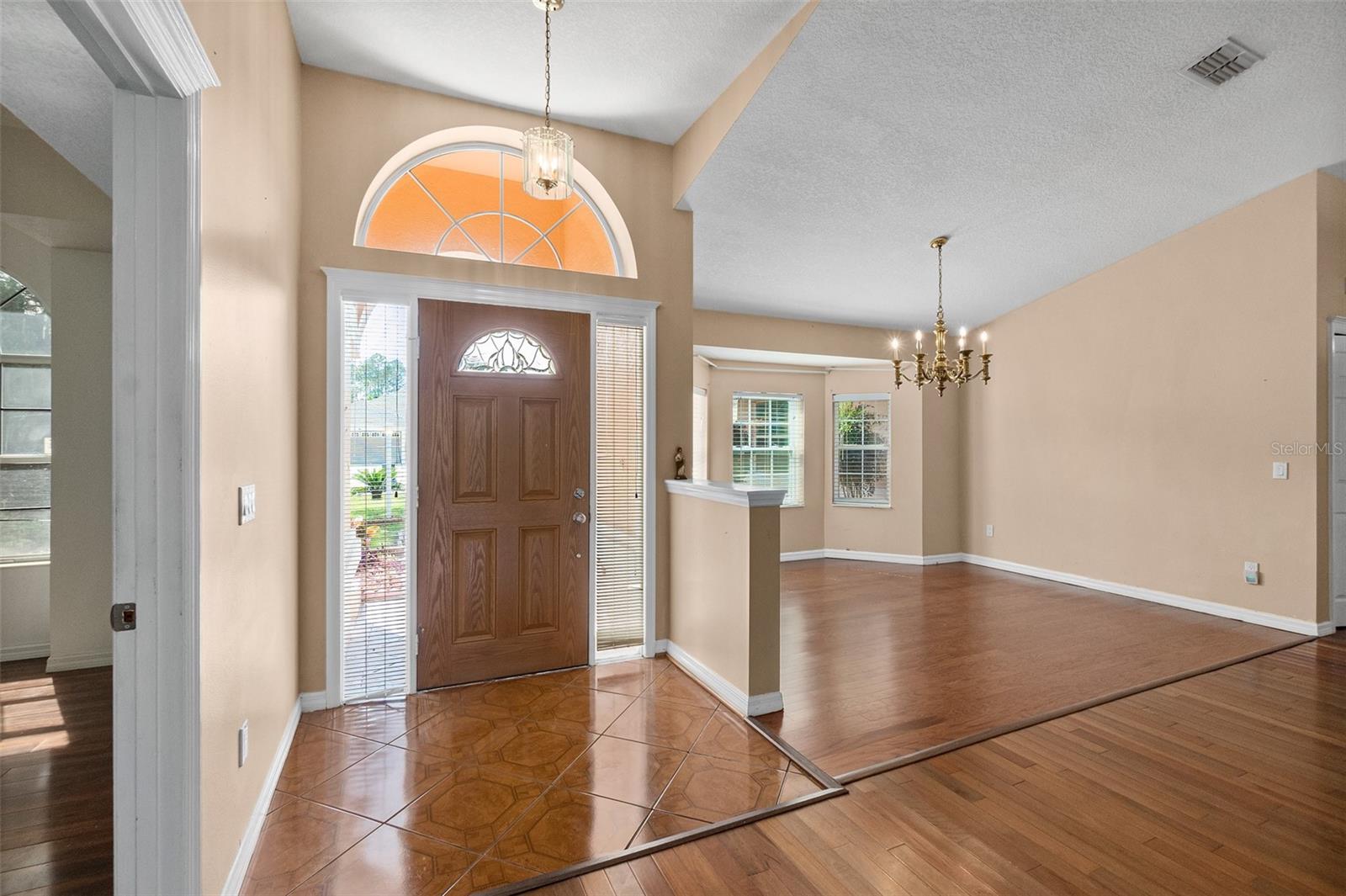 28 WOODLYN LN, PALM COAST, FL, 32164