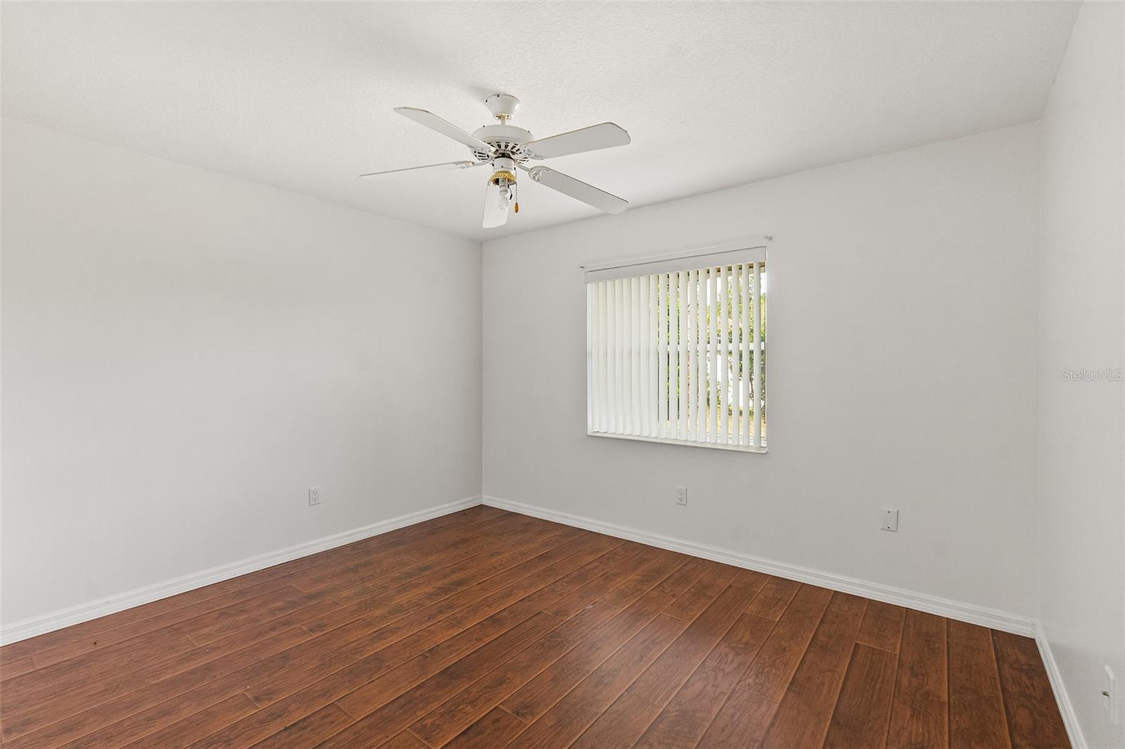 28 WOODLYN LN, PALM COAST, FL, 32164