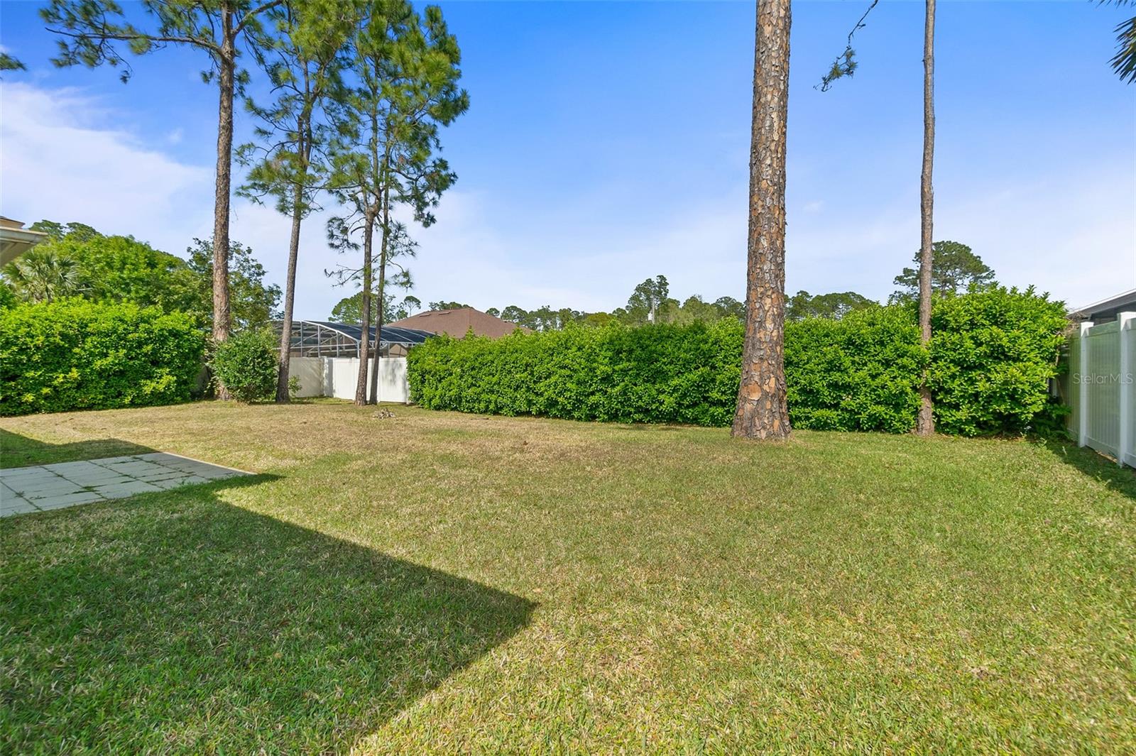 28 WOODLYN LN, PALM COAST, FL, 32164