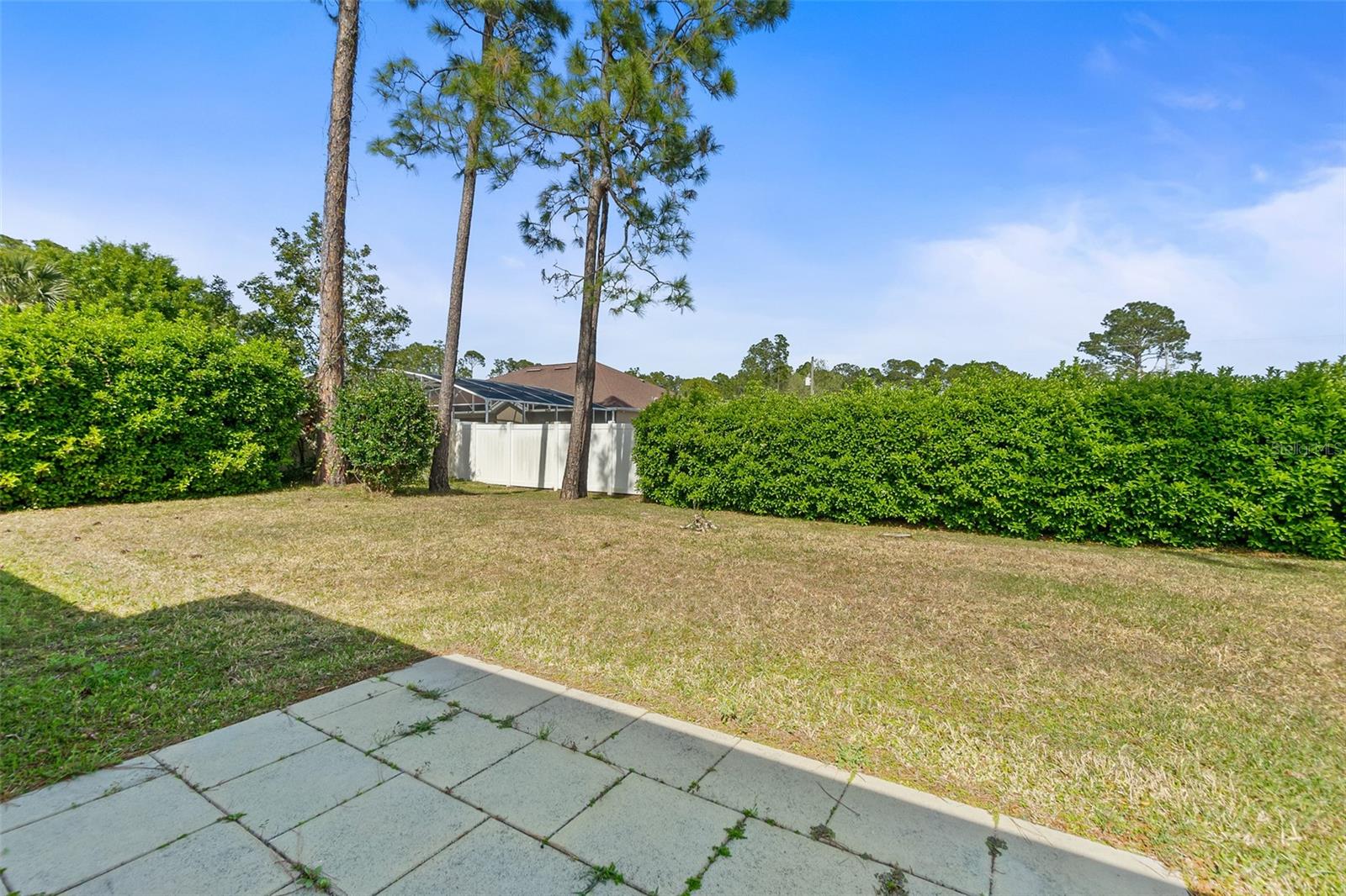28 WOODLYN LN, PALM COAST, FL, 32164