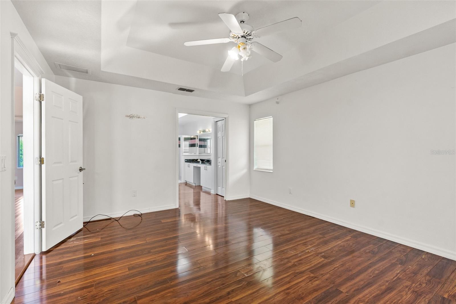 28 WOODLYN LN, PALM COAST, FL, 32164