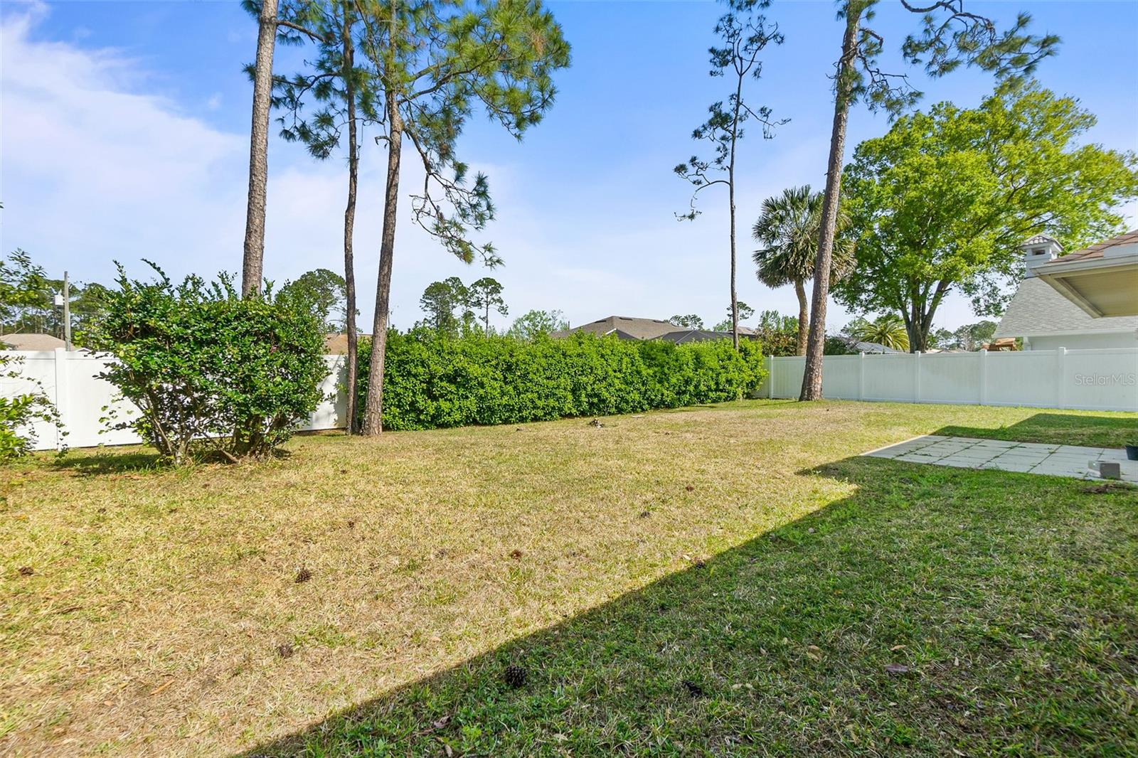 28 WOODLYN LN, PALM COAST, FL, 32164
