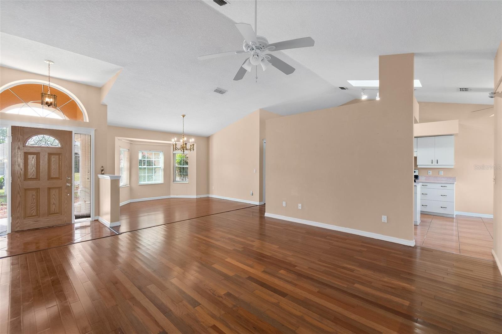 28 WOODLYN LN, PALM COAST, FL, 32164