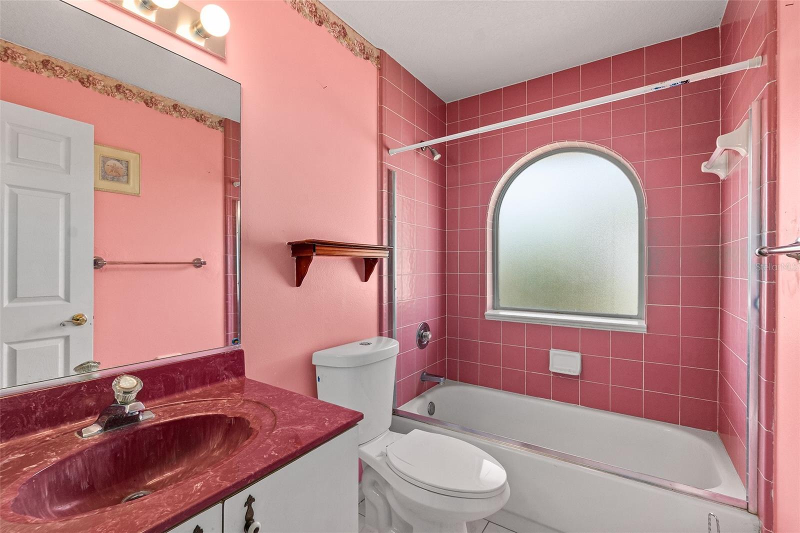 28 WOODLYN LN, PALM COAST, FL, 32164