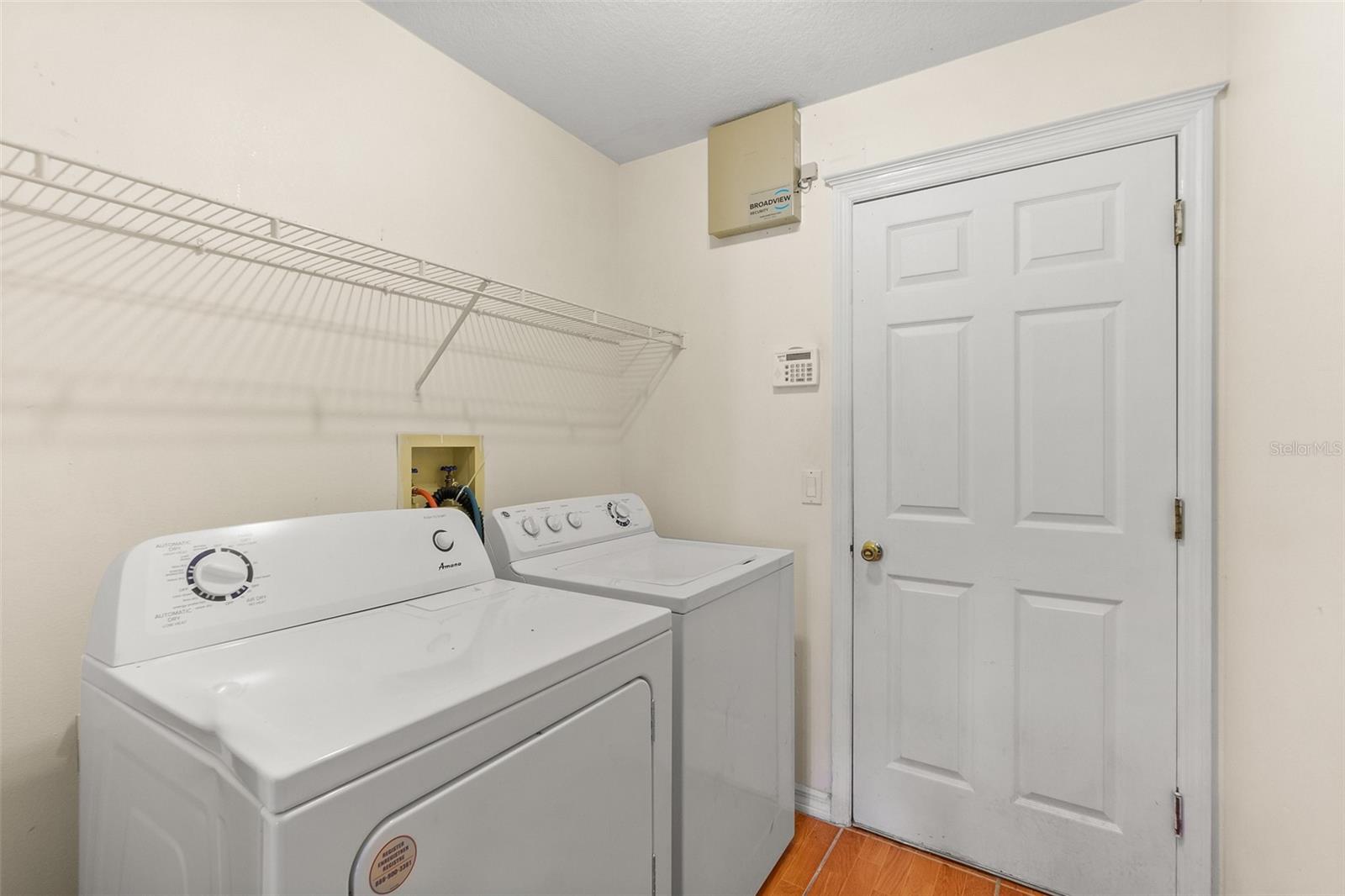 28 WOODLYN LN, PALM COAST, FL, 32164