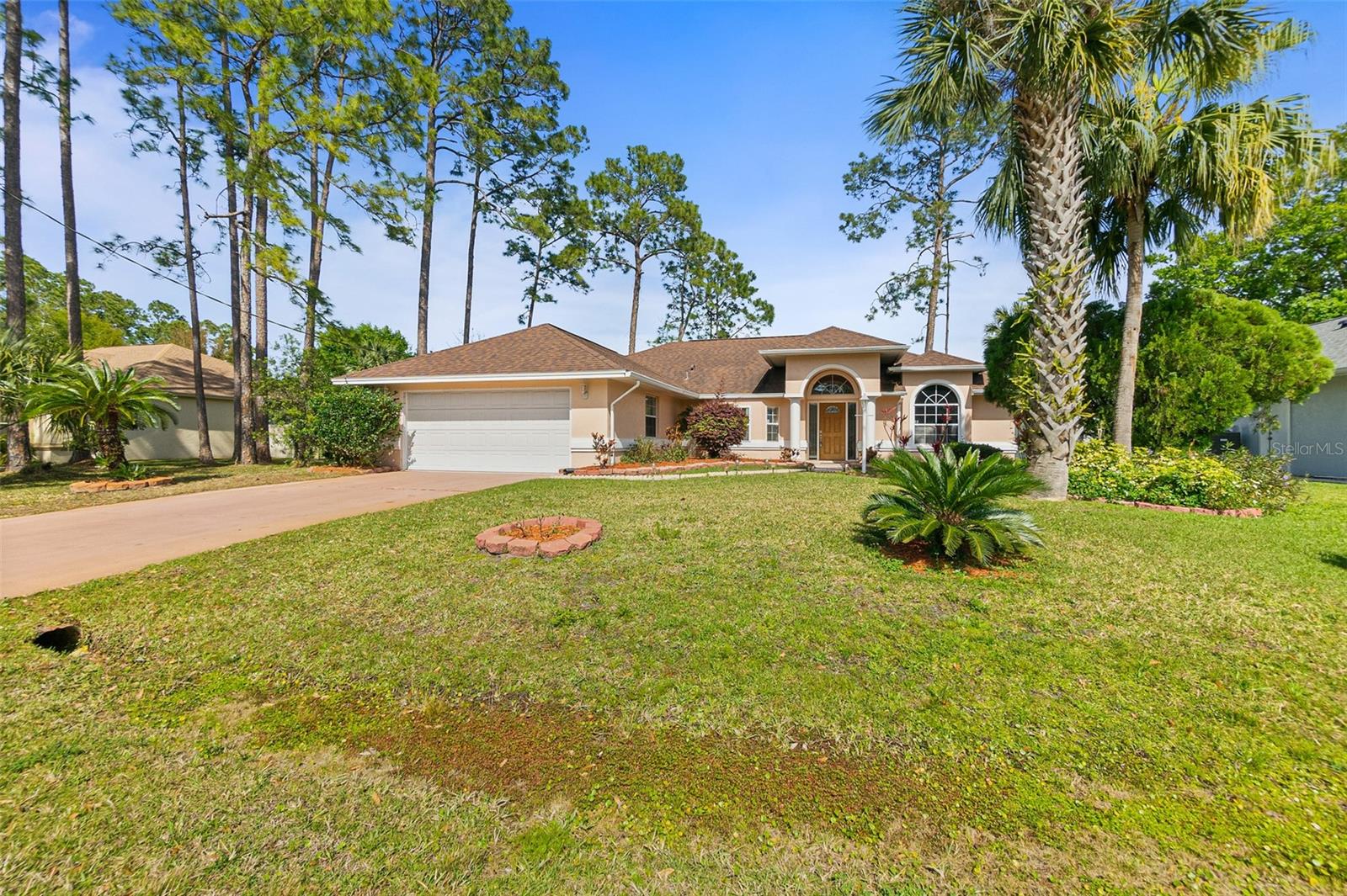 28 WOODLYN LN, PALM COAST, FL, 32164