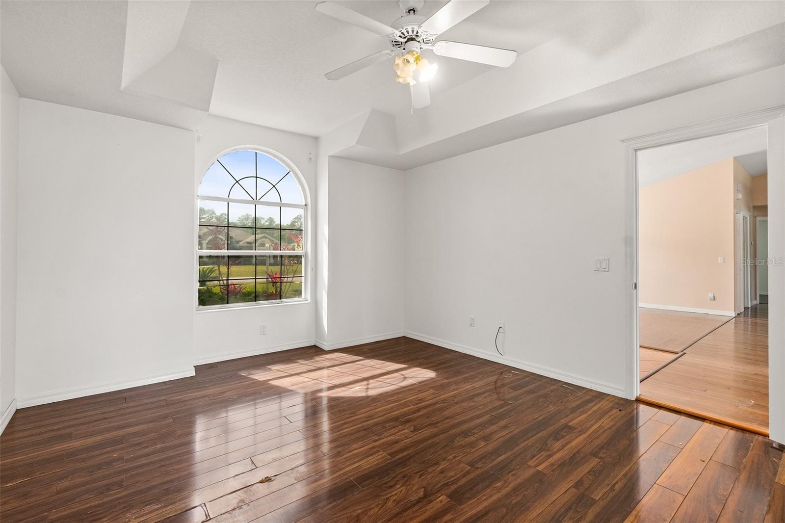 28 WOODLYN LN, PALM COAST, FL, 32164