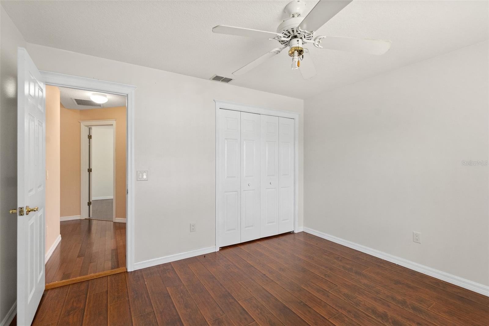 28 WOODLYN LN, PALM COAST, FL, 32164