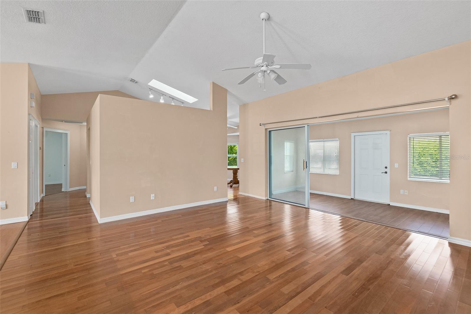 28 WOODLYN LN, PALM COAST, FL, 32164