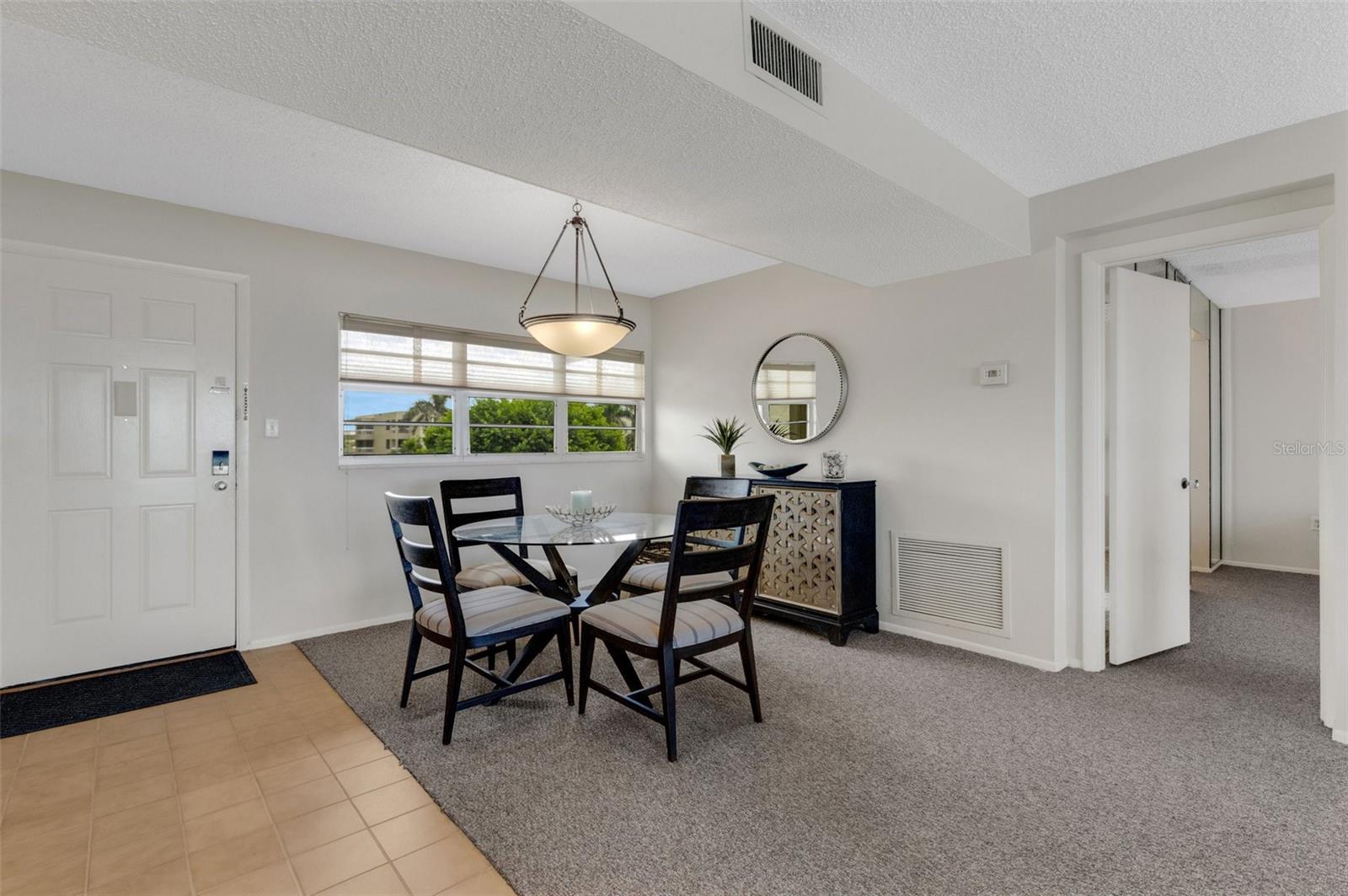 3235 GULF OF MEXICO DR #A305, LONGBOAT KEY, FL, 34228