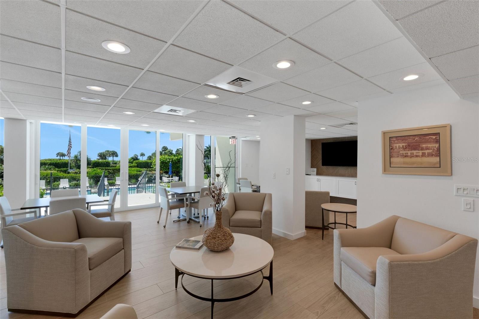 3235 GULF OF MEXICO DR #A305, LONGBOAT KEY, FL, 34228