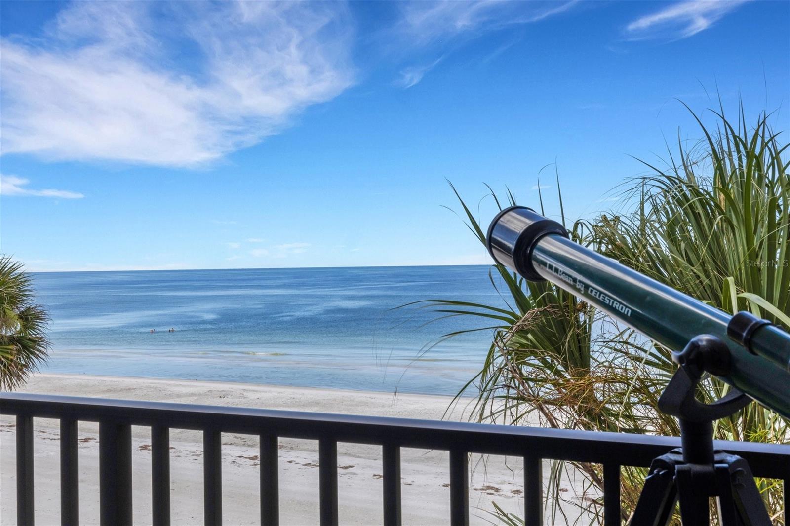 3235 GULF OF MEXICO DR #A305, LONGBOAT KEY, FL, 34228