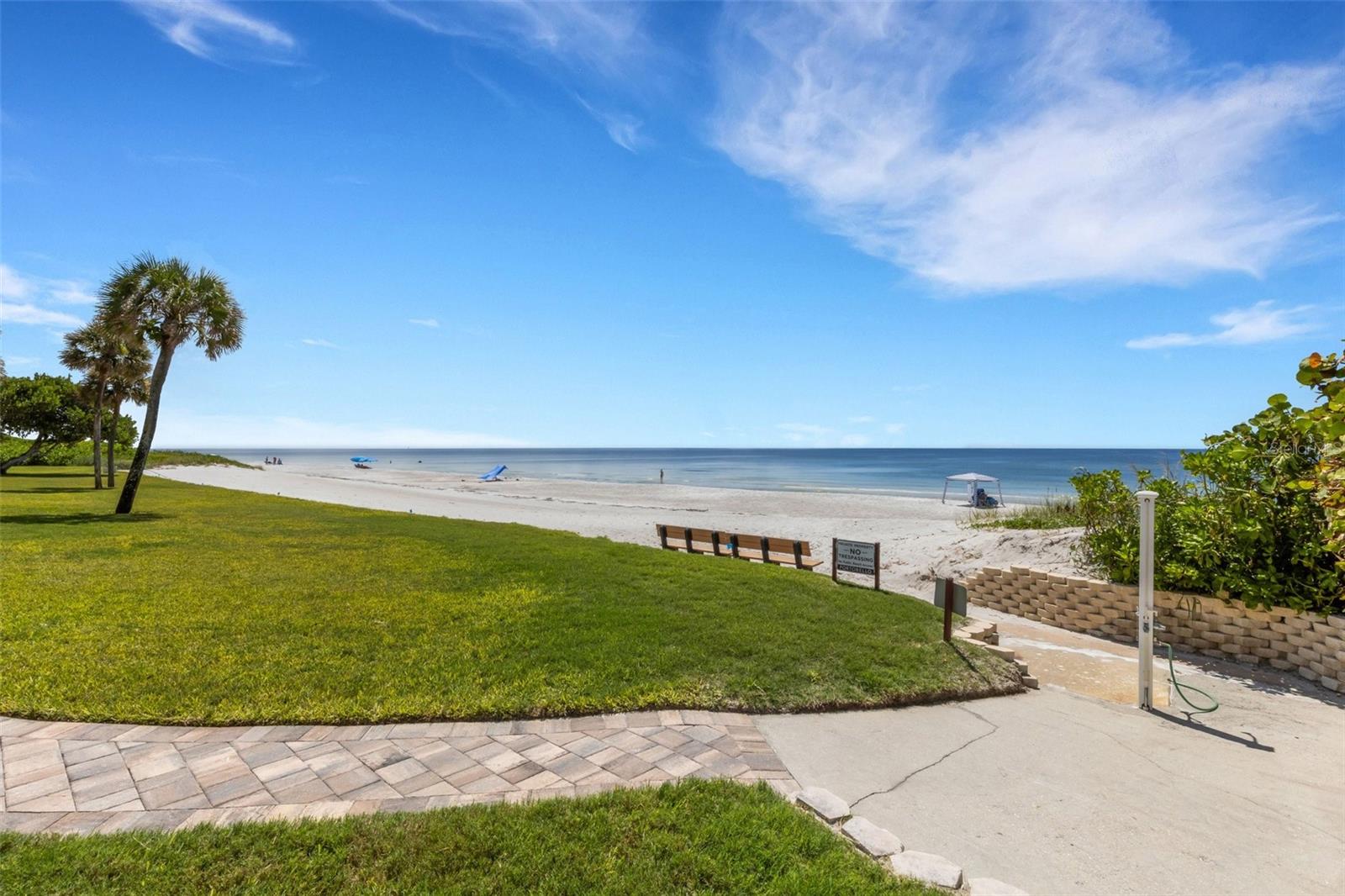 3235 GULF OF MEXICO DR #A305, LONGBOAT KEY, FL, 34228