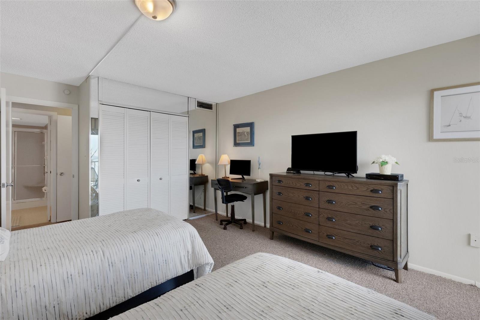 3235 GULF OF MEXICO DR #A305, LONGBOAT KEY, FL, 34228