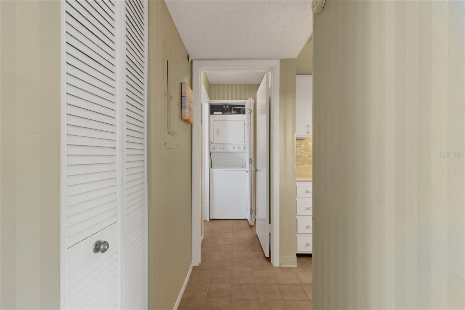 3235 GULF OF MEXICO DR #A305, LONGBOAT KEY, FL, 34228