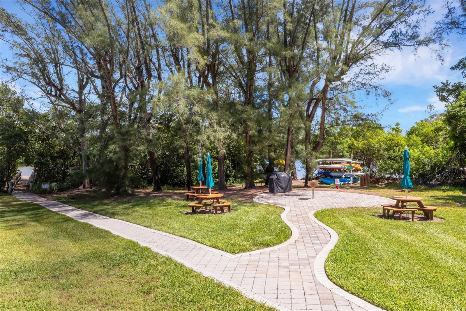 3235 GULF OF MEXICO DR #A305, LONGBOAT KEY, FL, 34228