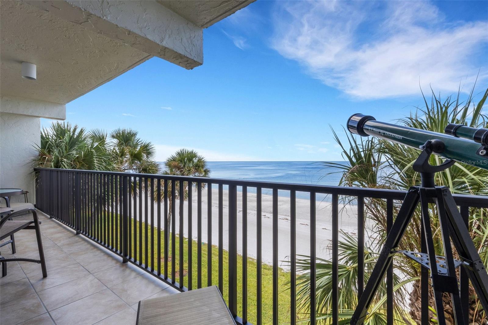 3235 GULF OF MEXICO DR #A305, LONGBOAT KEY, FL, 34228