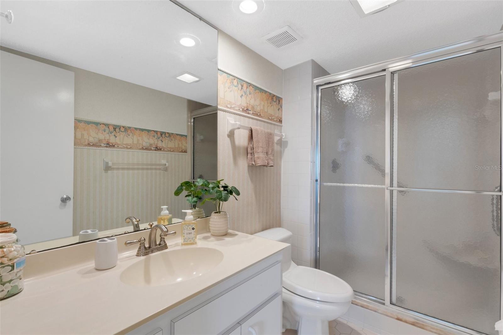 3235 GULF OF MEXICO DR #A305, LONGBOAT KEY, FL, 34228