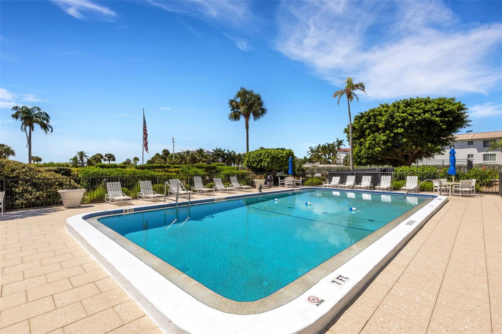 3235 GULF OF MEXICO DR #A305, LONGBOAT KEY, FL, 34228