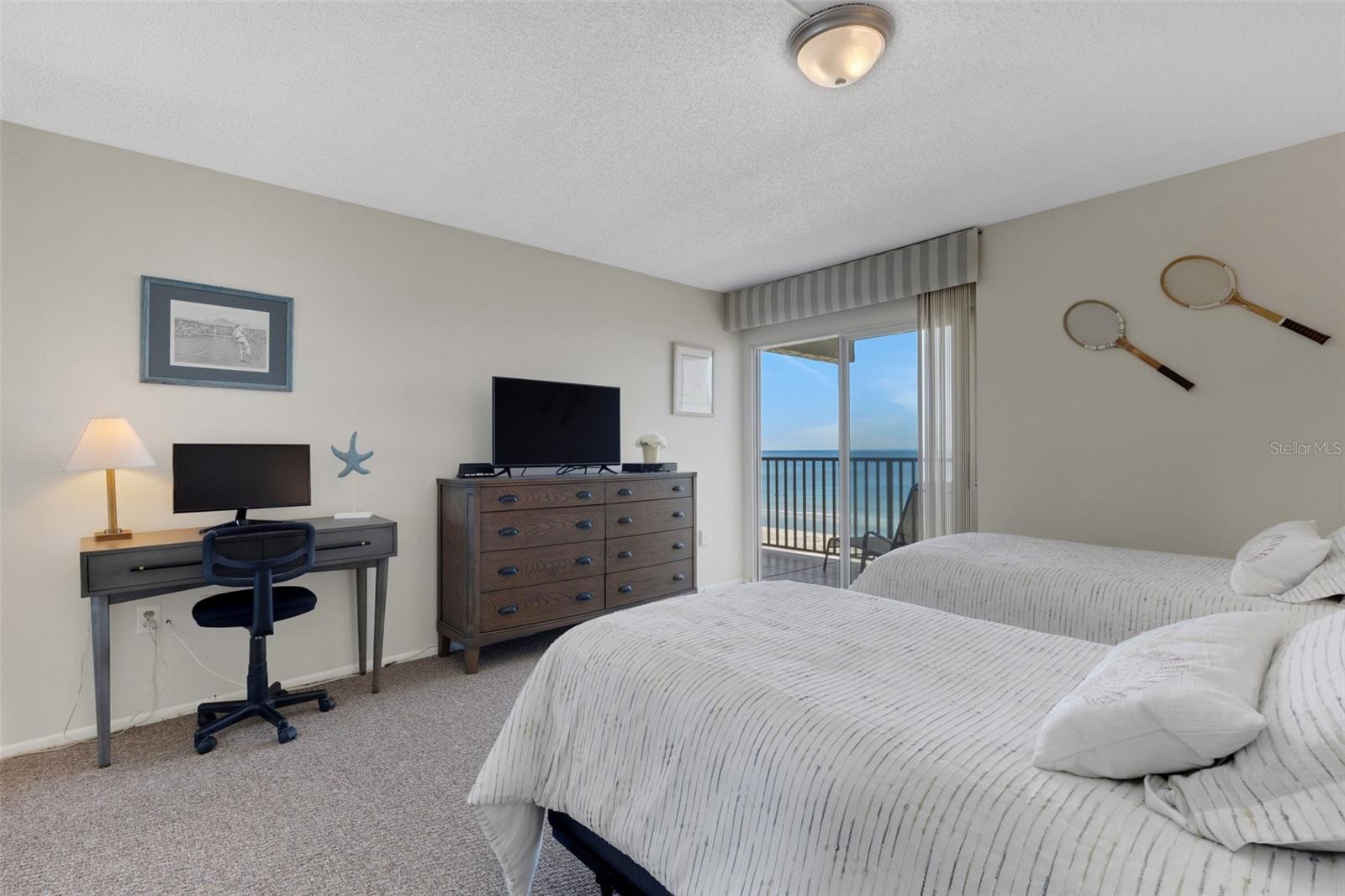 3235 GULF OF MEXICO DR #A305, LONGBOAT KEY, FL, 34228