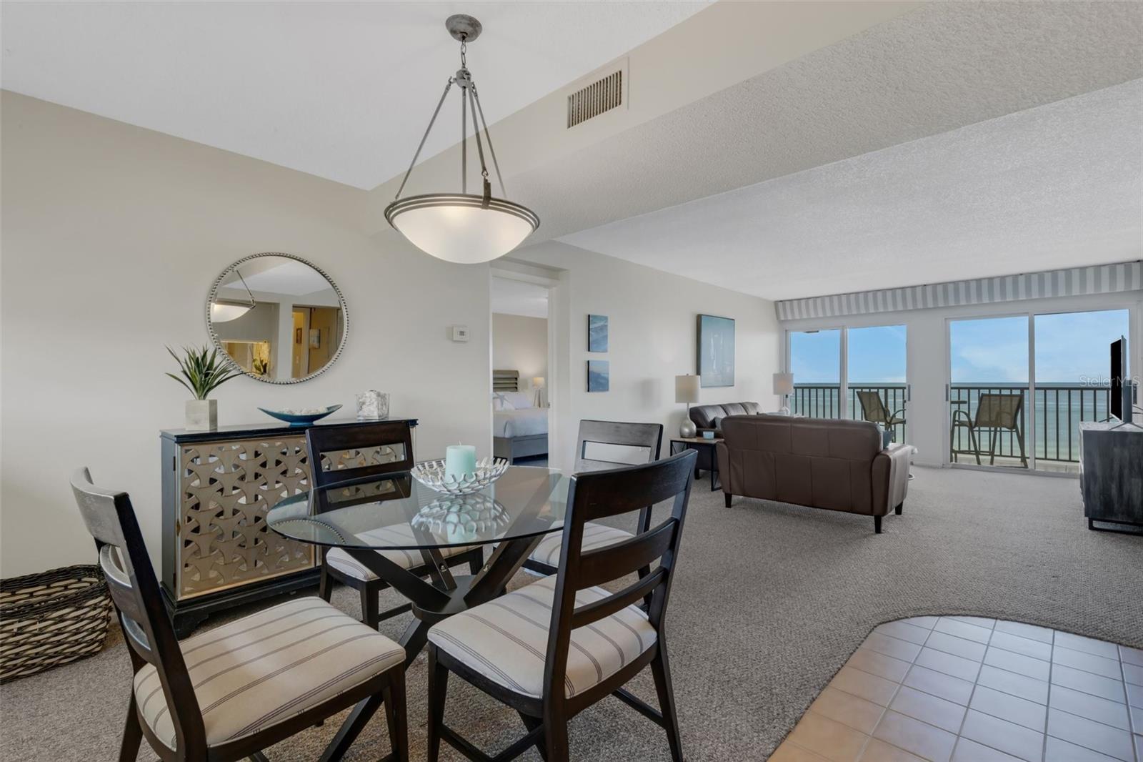 3235 GULF OF MEXICO DR #A305, LONGBOAT KEY, FL, 34228