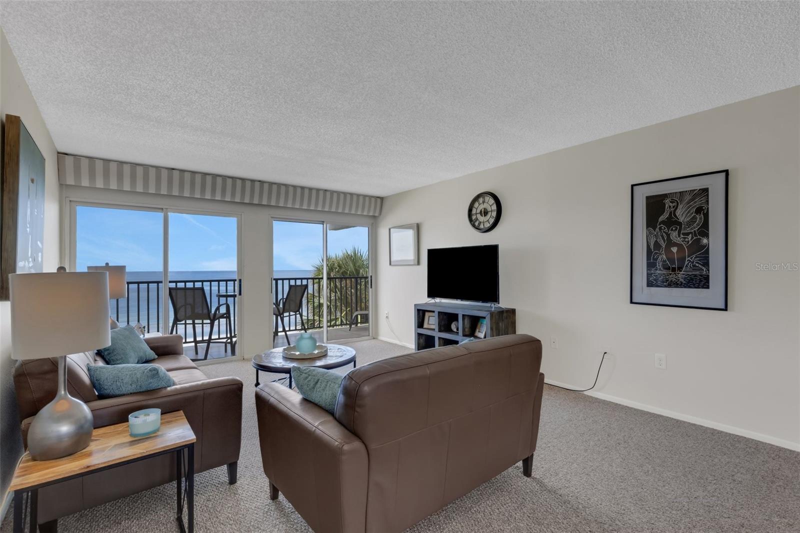 3235 GULF OF MEXICO DR #A305, LONGBOAT KEY, FL, 34228