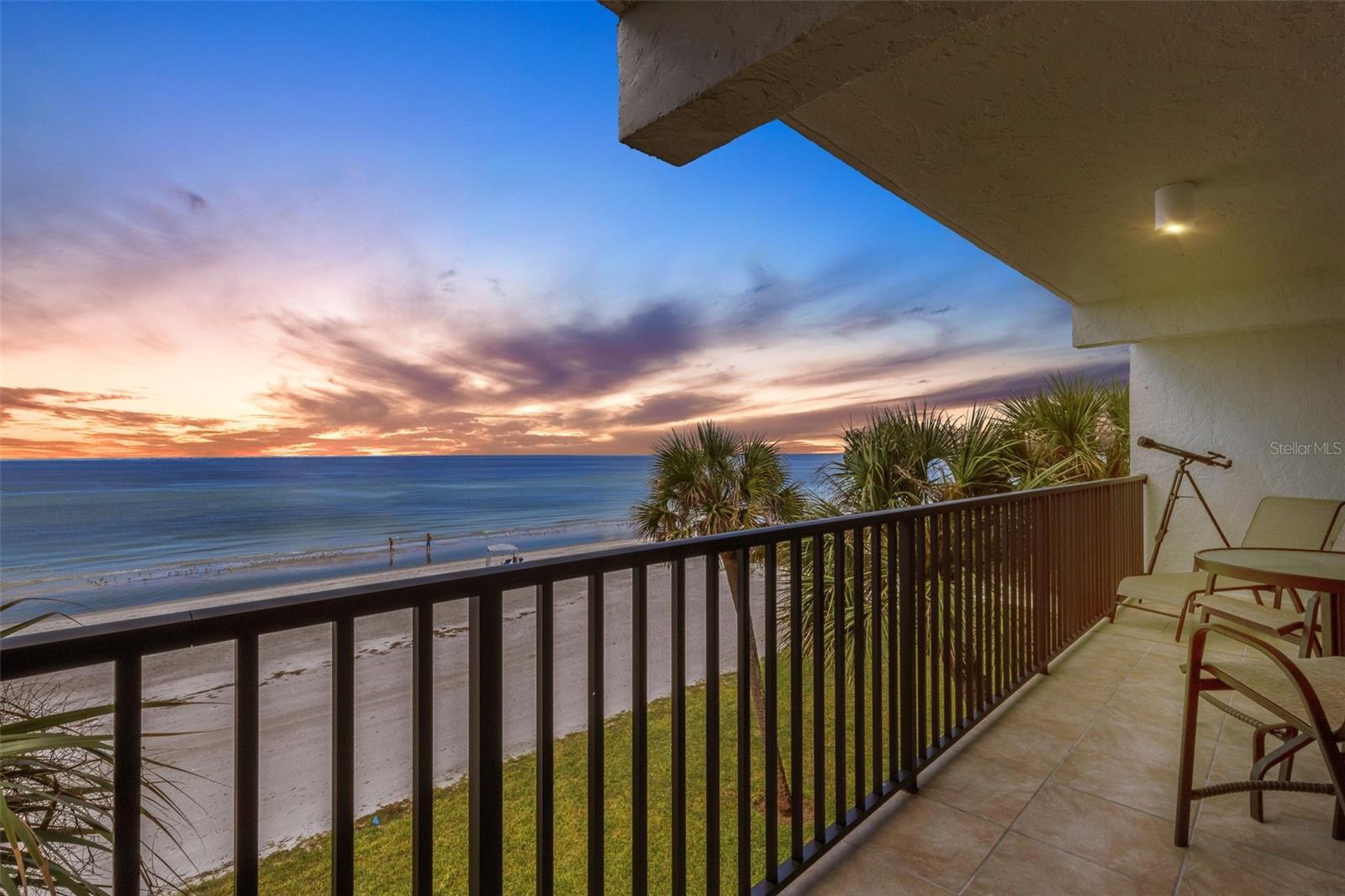 3235 GULF OF MEXICO DR #A305, LONGBOAT KEY, FL, 34228