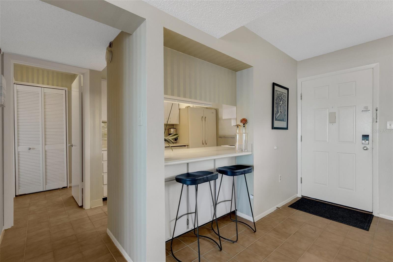 3235 GULF OF MEXICO DR #A305, LONGBOAT KEY, FL, 34228