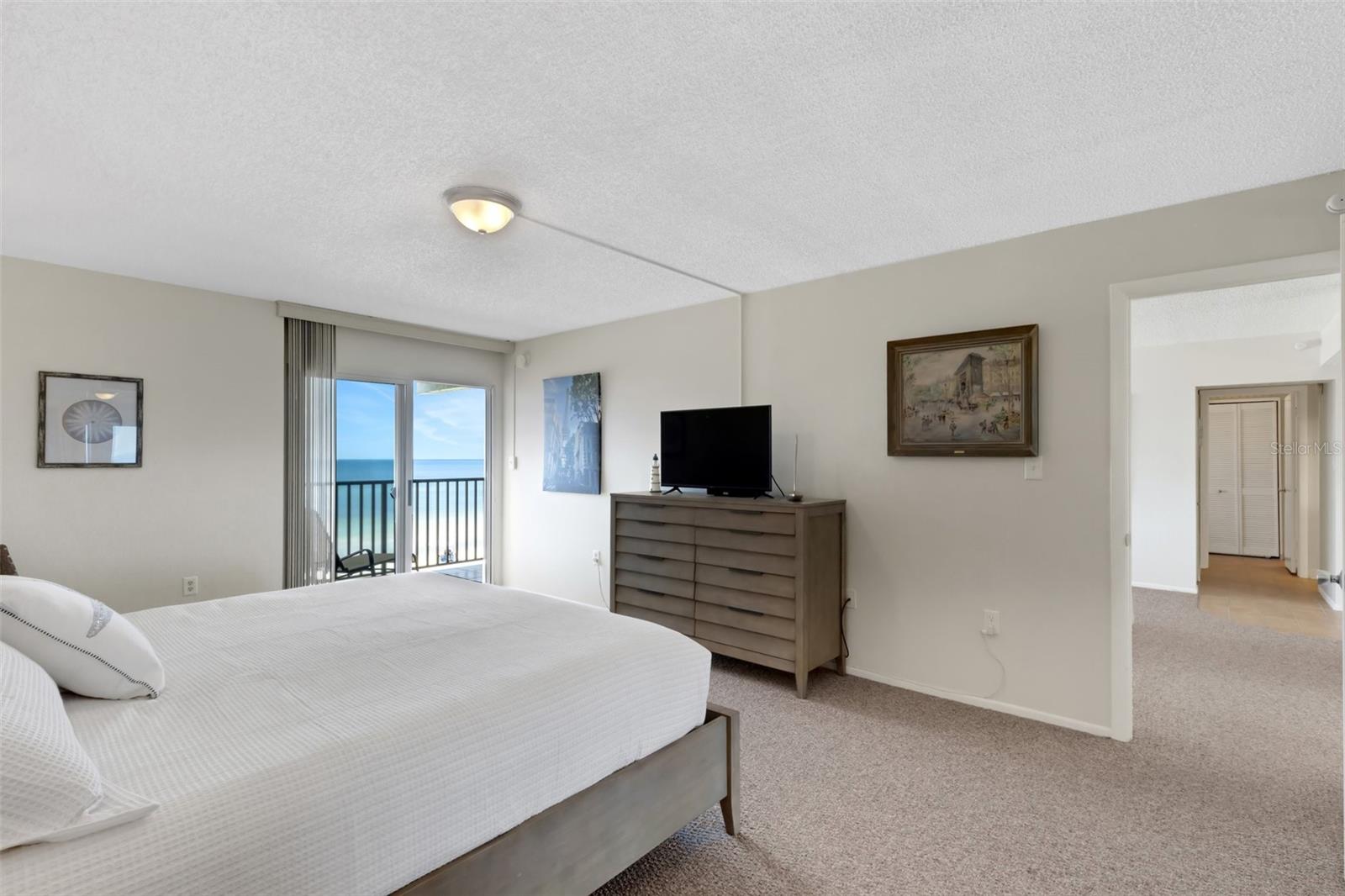 3235 GULF OF MEXICO DR #A305, LONGBOAT KEY, FL, 34228