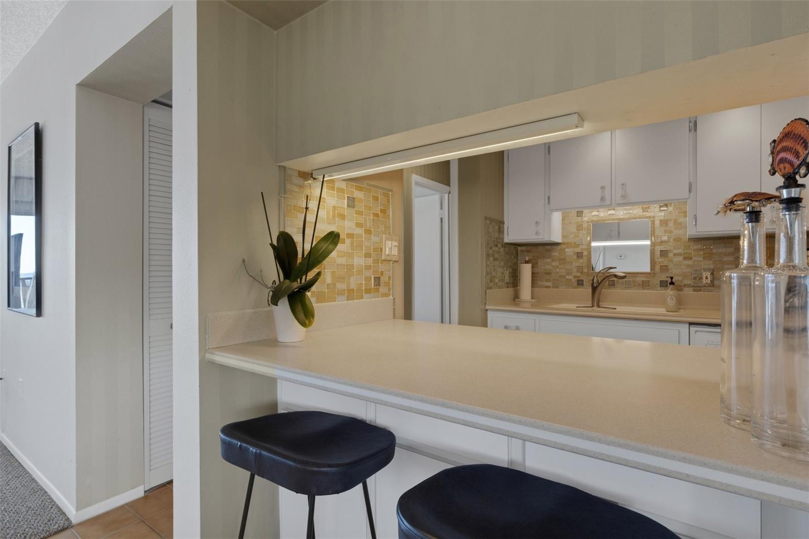 3235 GULF OF MEXICO DR #A305, LONGBOAT KEY, FL, 34228